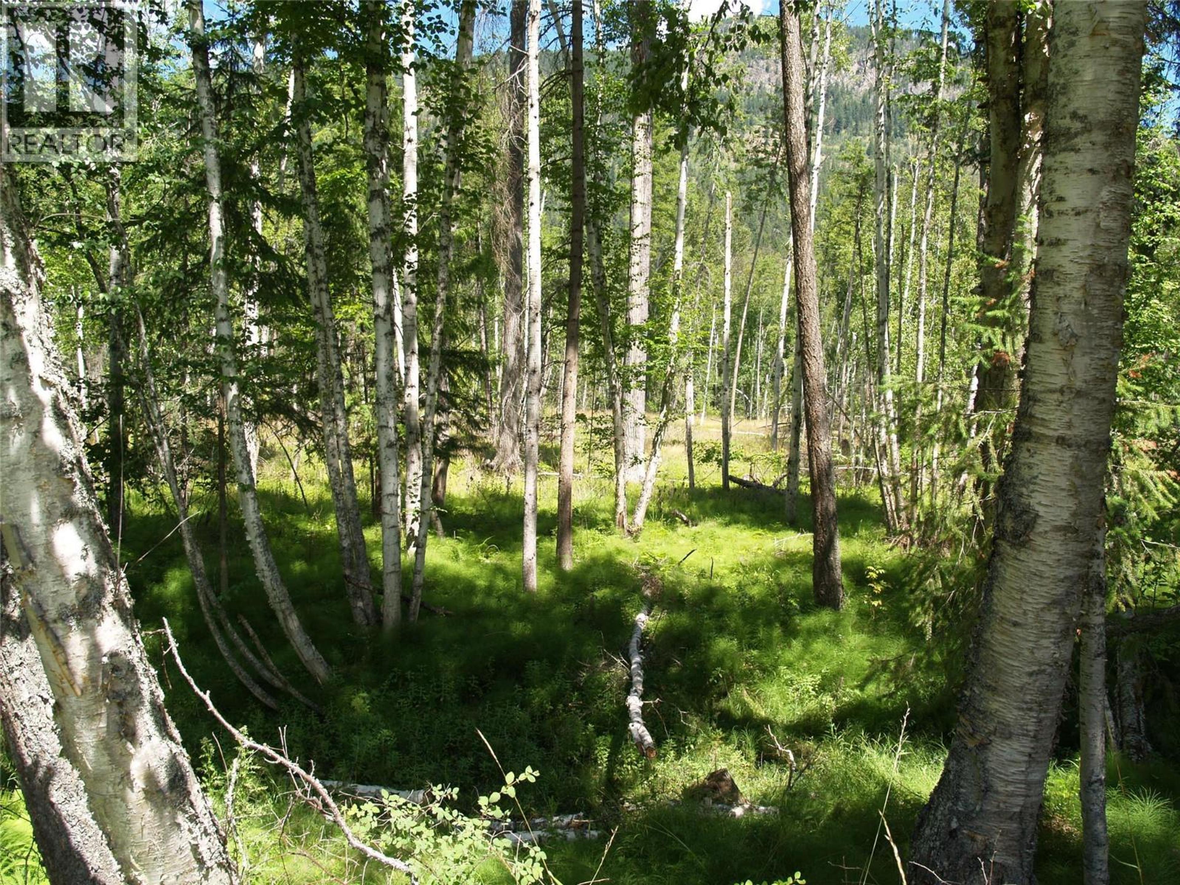 RIVER STONE ROAD LOT# LOT D - 21