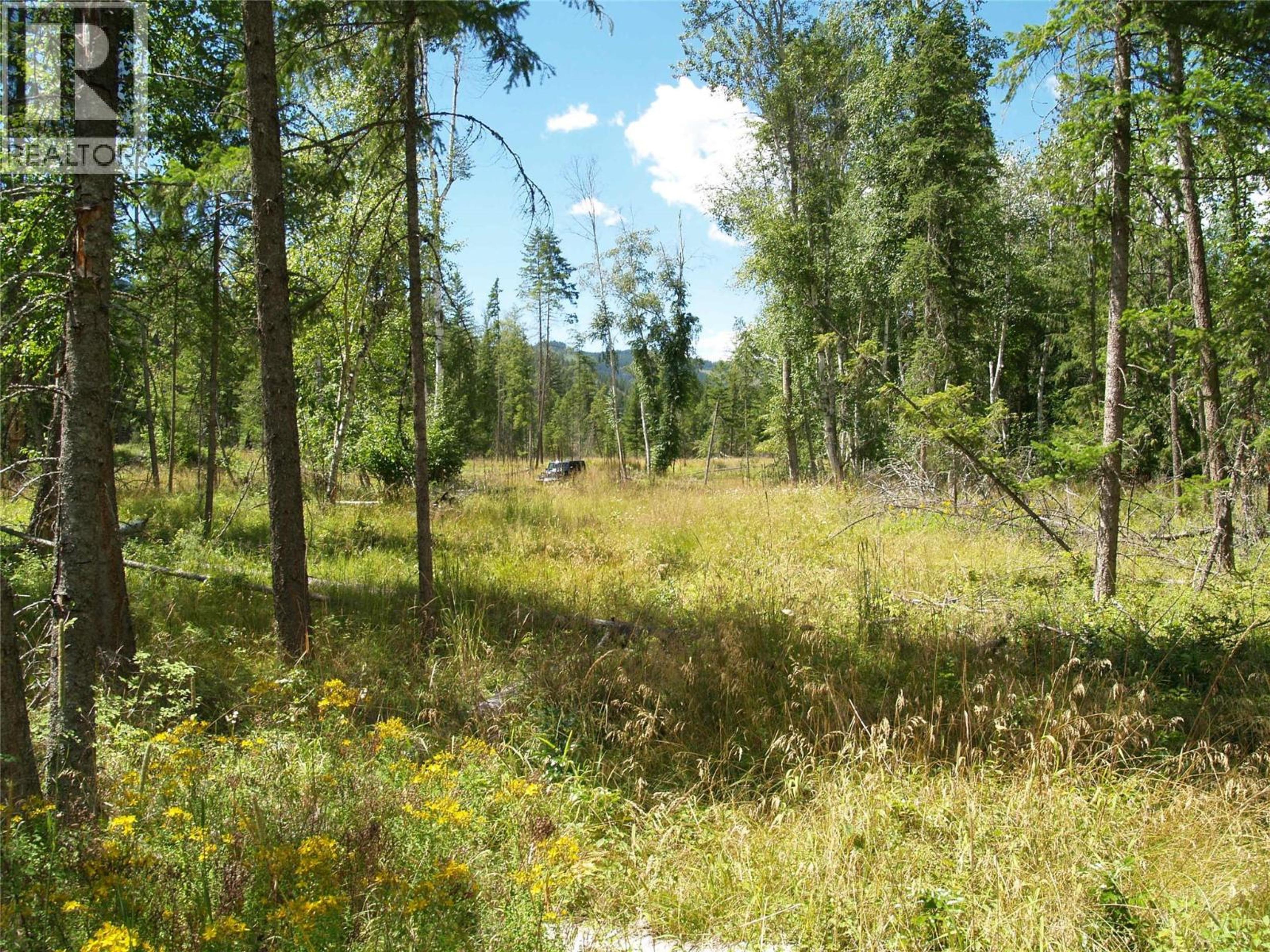 RIVER STONE ROAD LOT# LOT D - 23