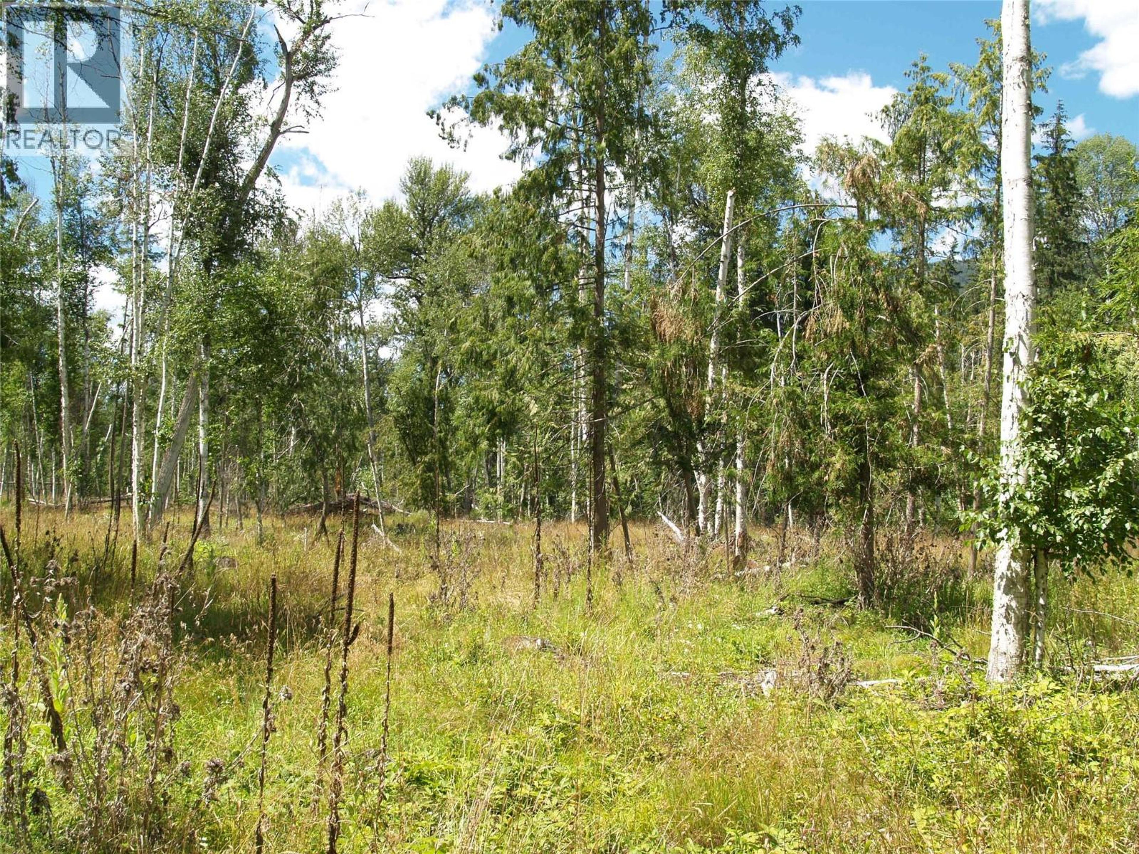 RIVER STONE ROAD LOT# LOT D - 24