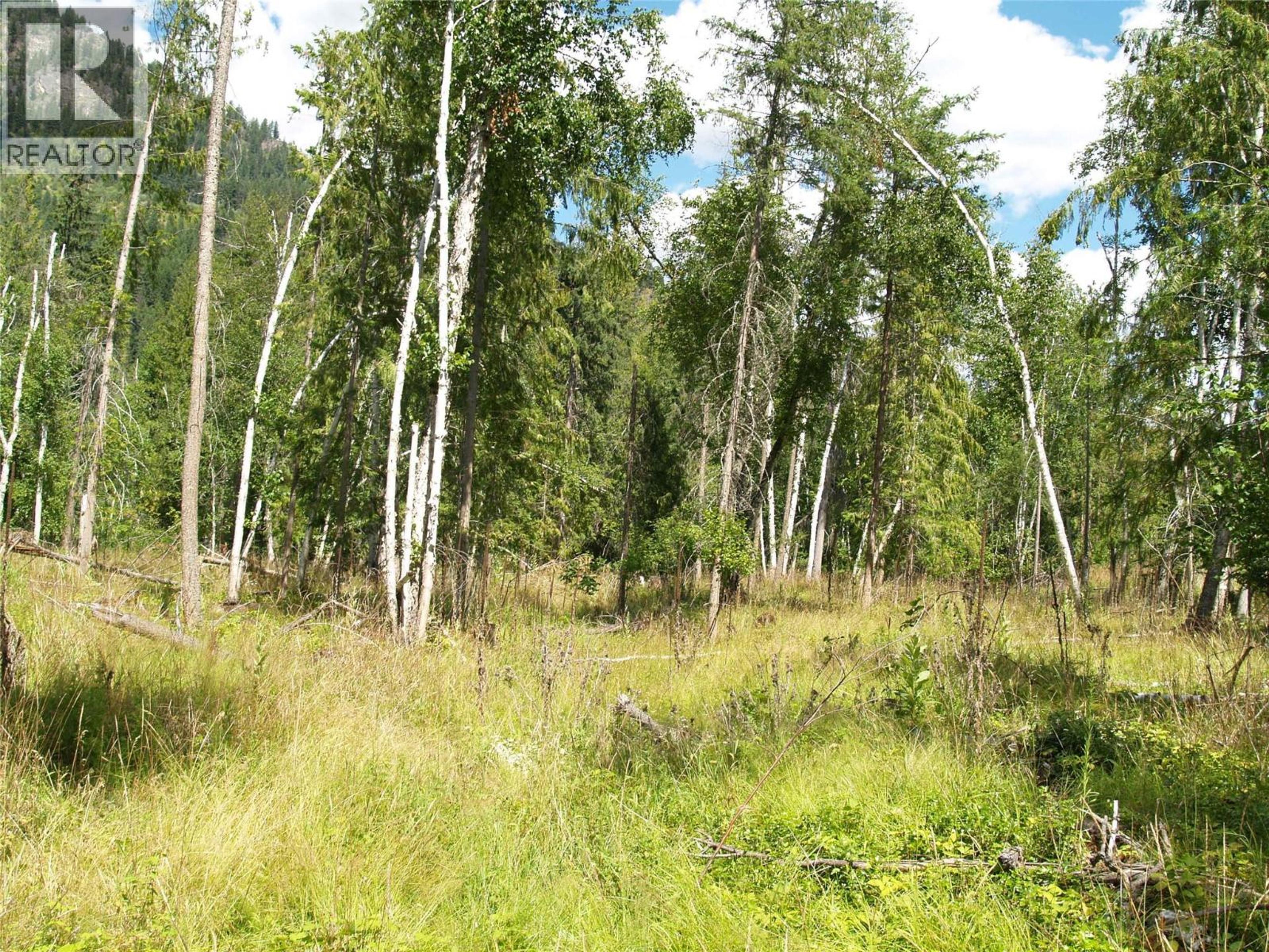 RIVER STONE ROAD LOT# LOT D - 26