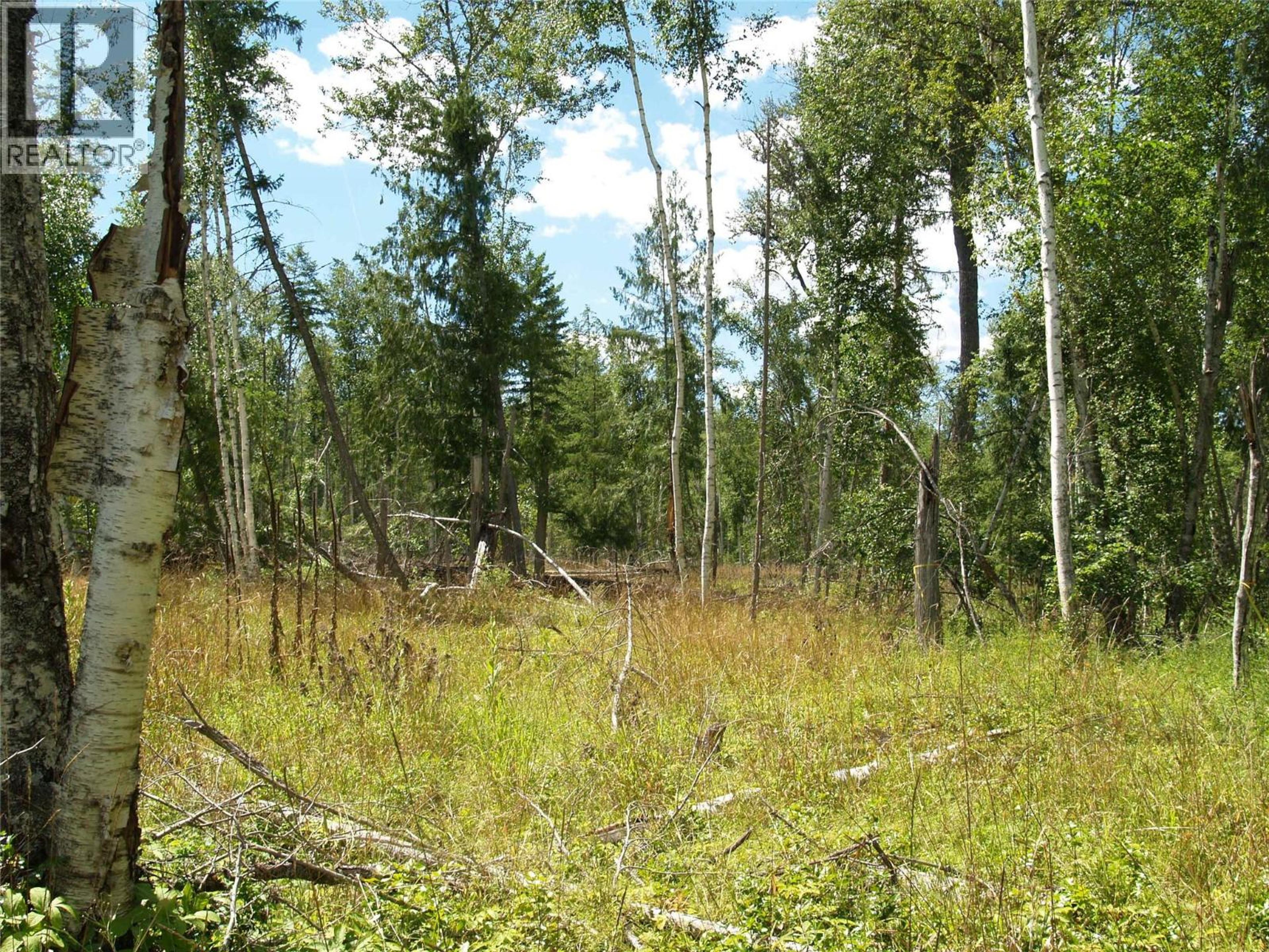 RIVER STONE ROAD LOT# LOT D - 27