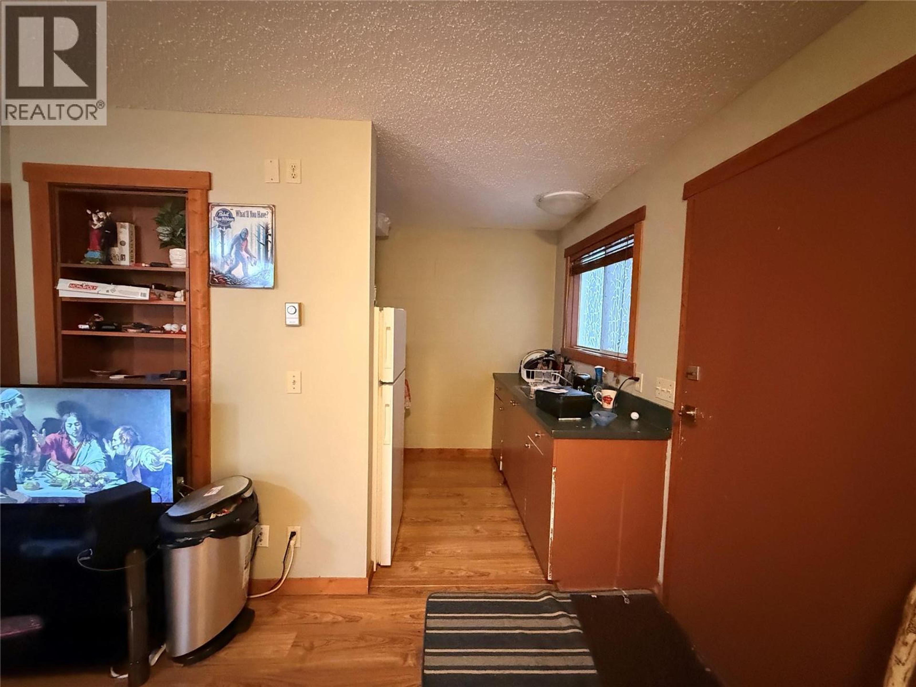 #59 1309 11TH AVENUE - Image 5