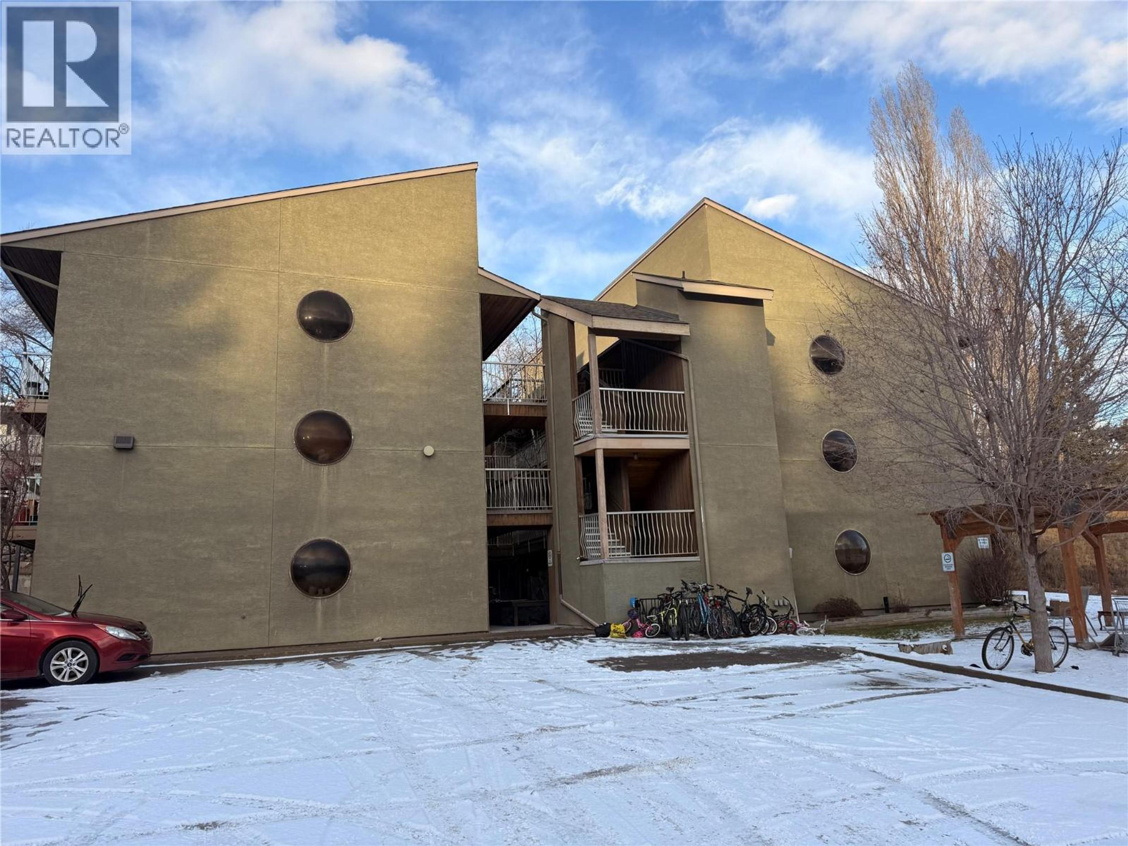 #59 1309 11TH AVENUE - Image 2