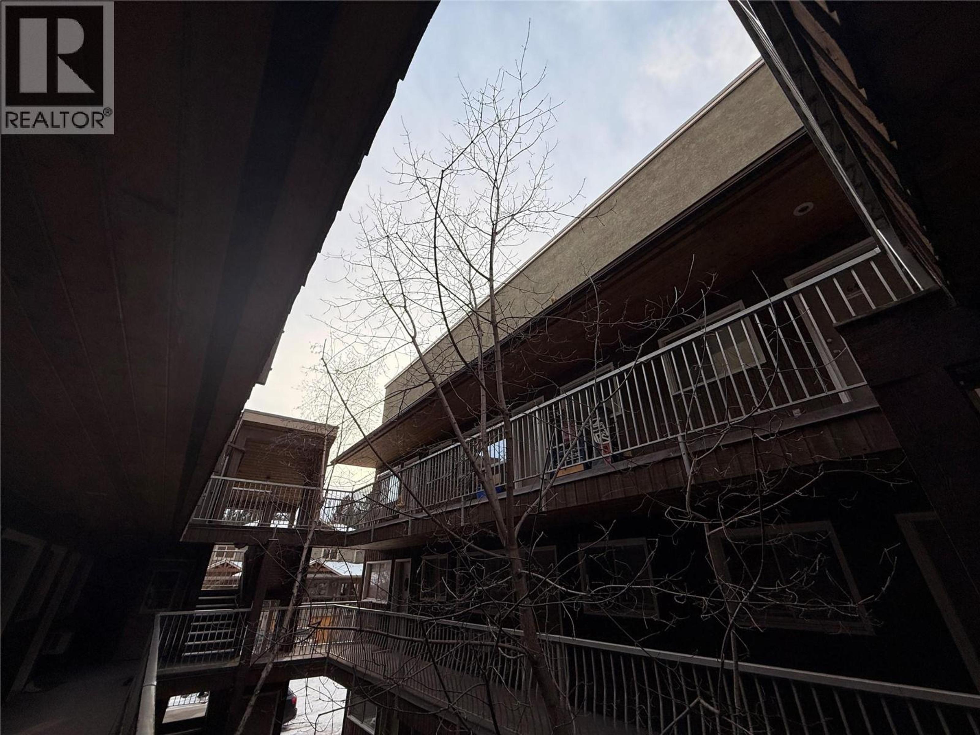 #59 1309 11TH AVENUE - Image 14