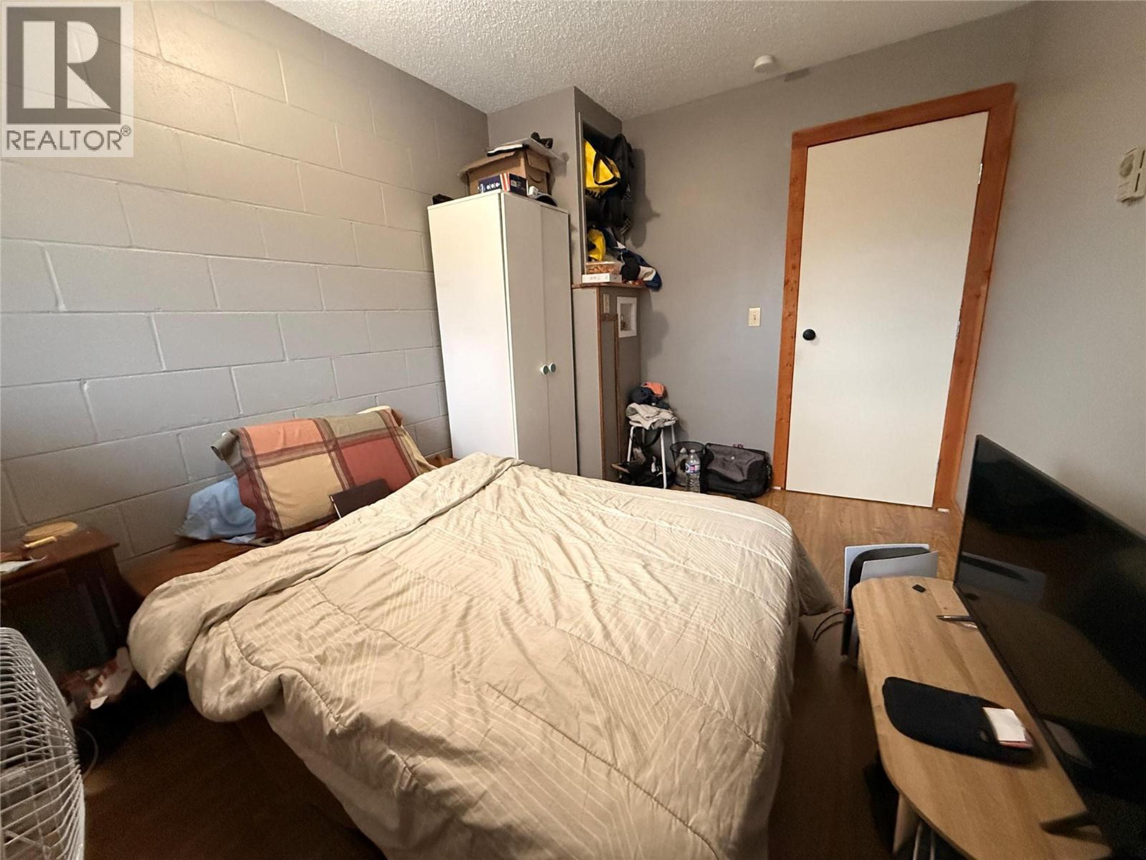 #59 1309 11TH AVENUE - Image 6