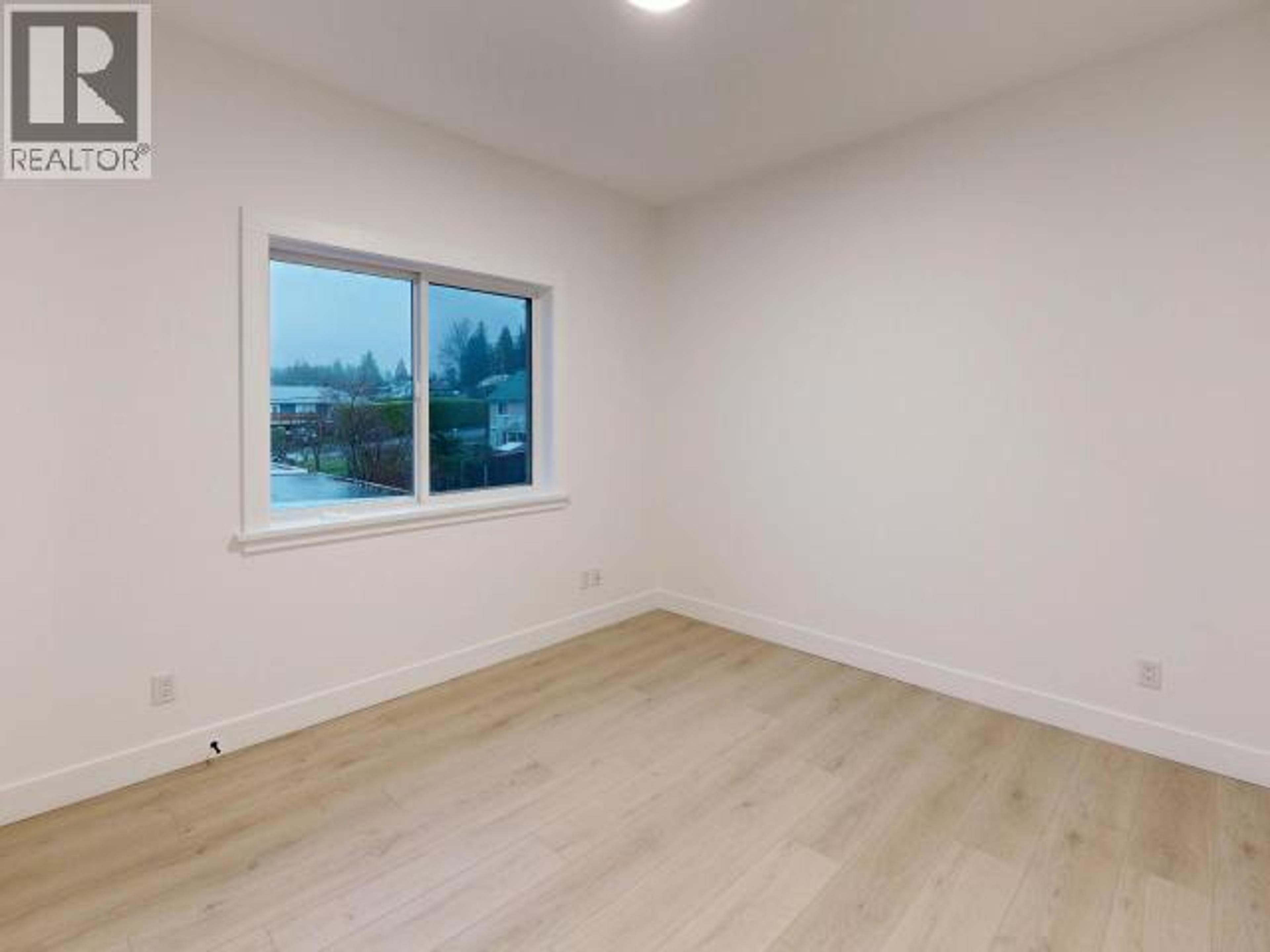 #C201 6900 BURNABY STREET - 17