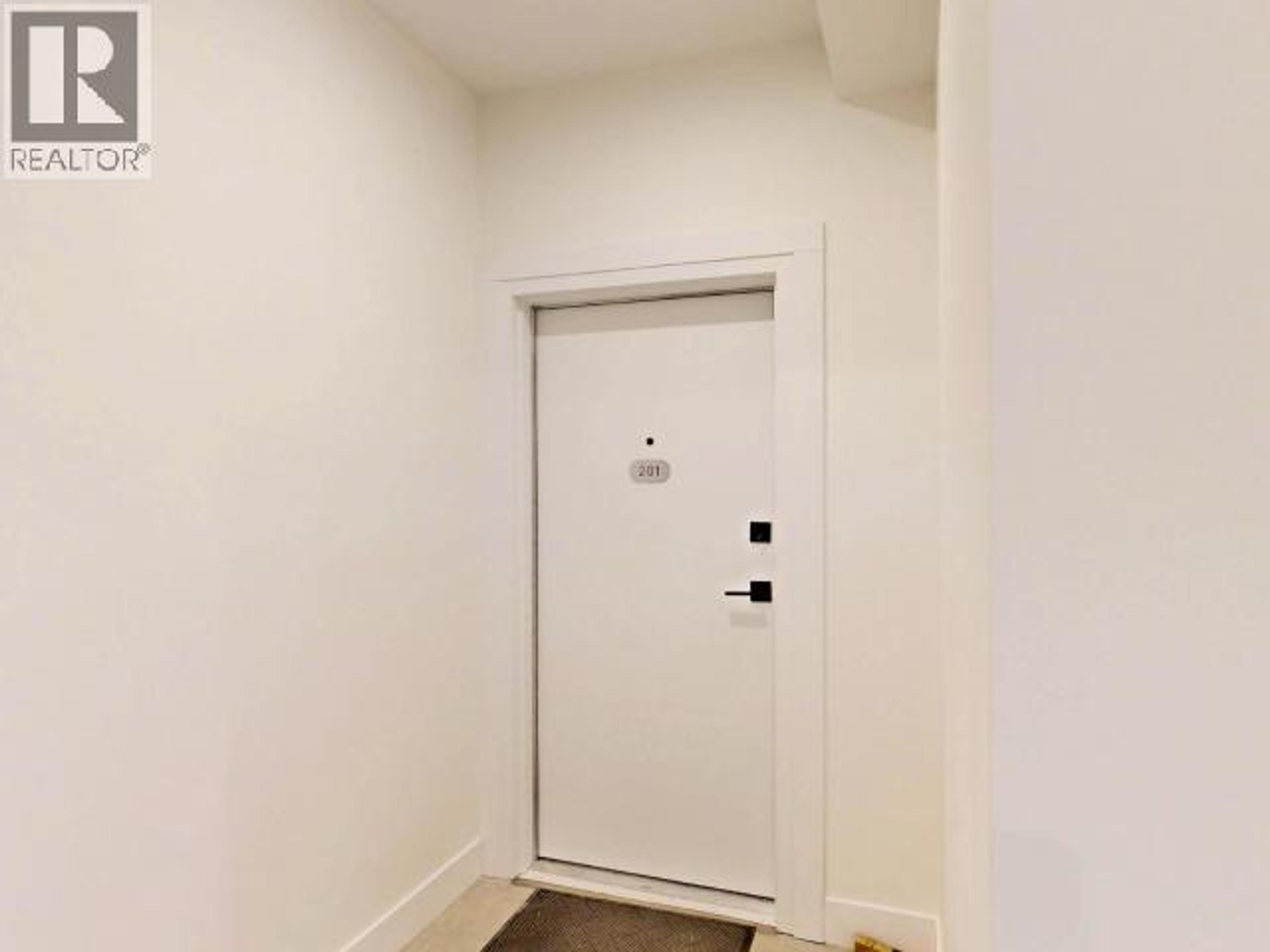 #C201 6900 BURNABY STREET - Image 2