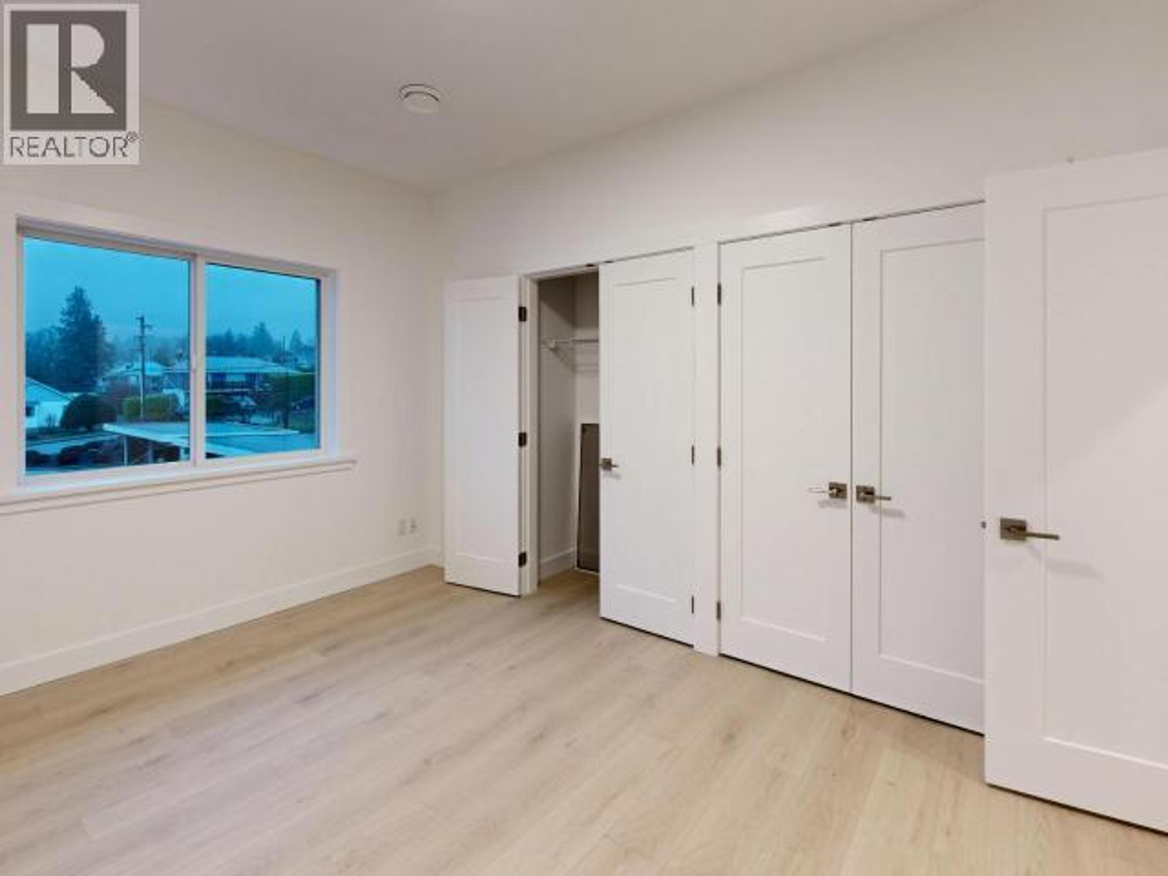 #C201 6900 BURNABY STREET - 20