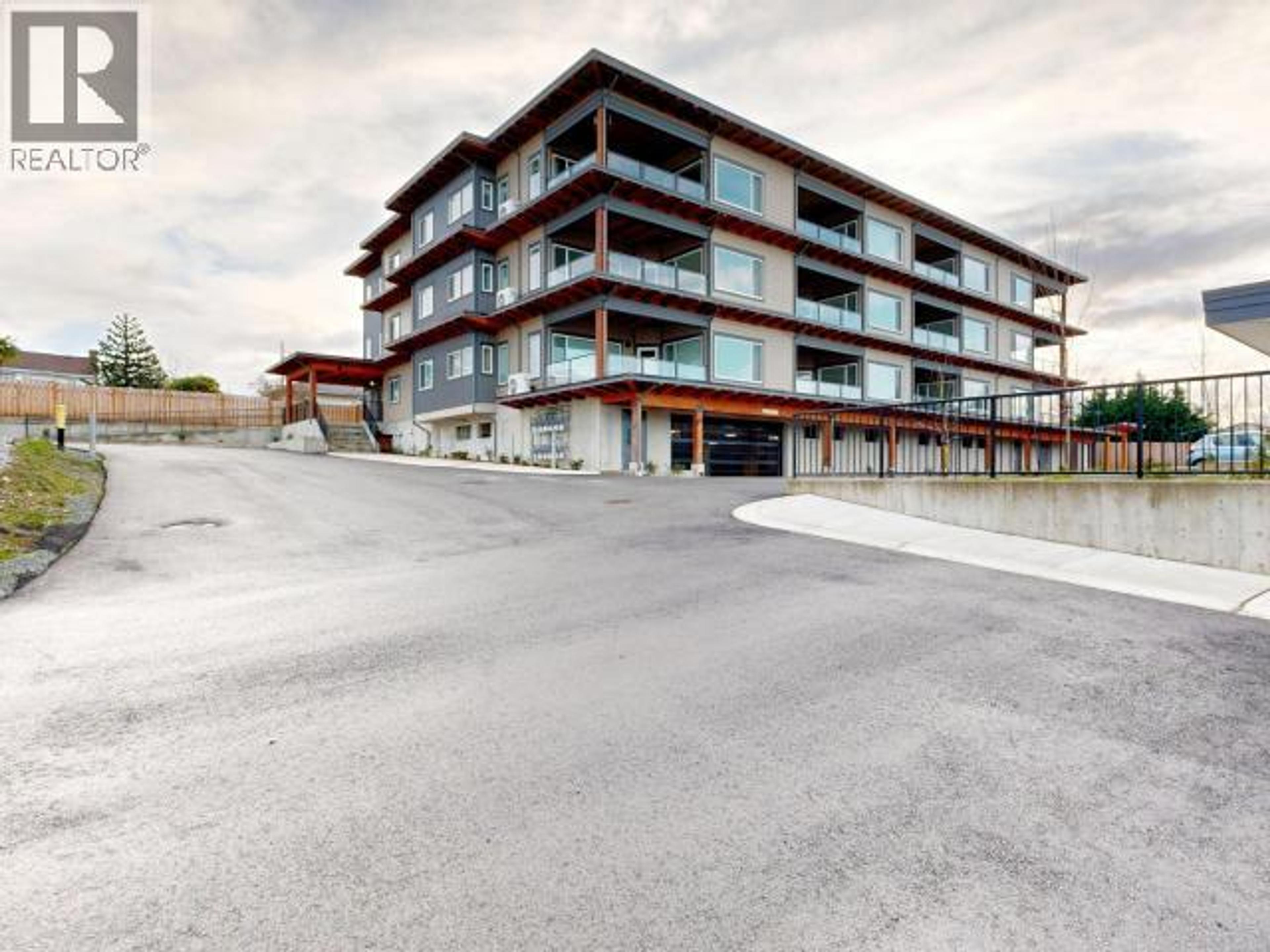 #C201 6900 BURNABY STREET - 29