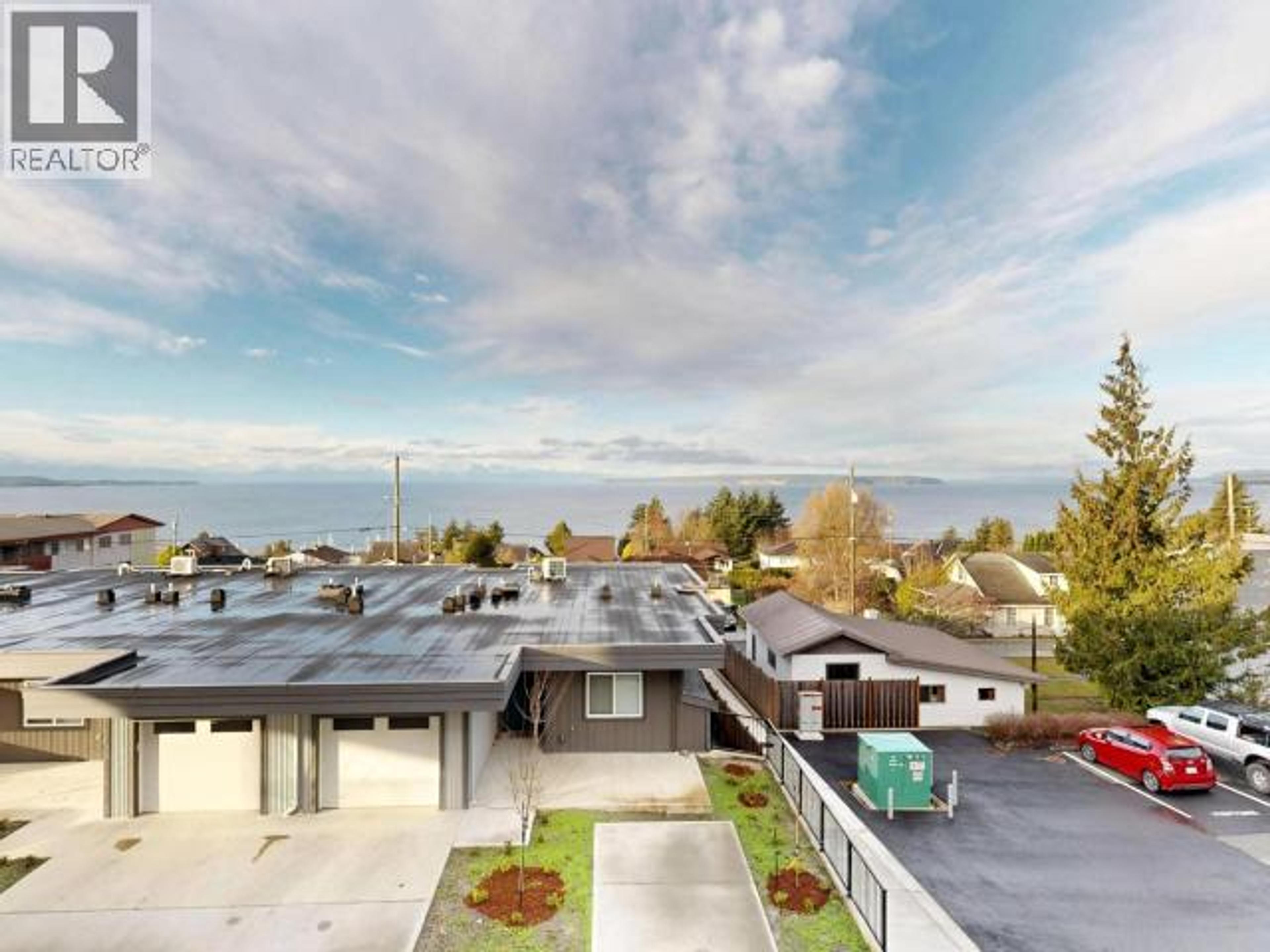 #C201 6900 BURNABY STREET - Image 3