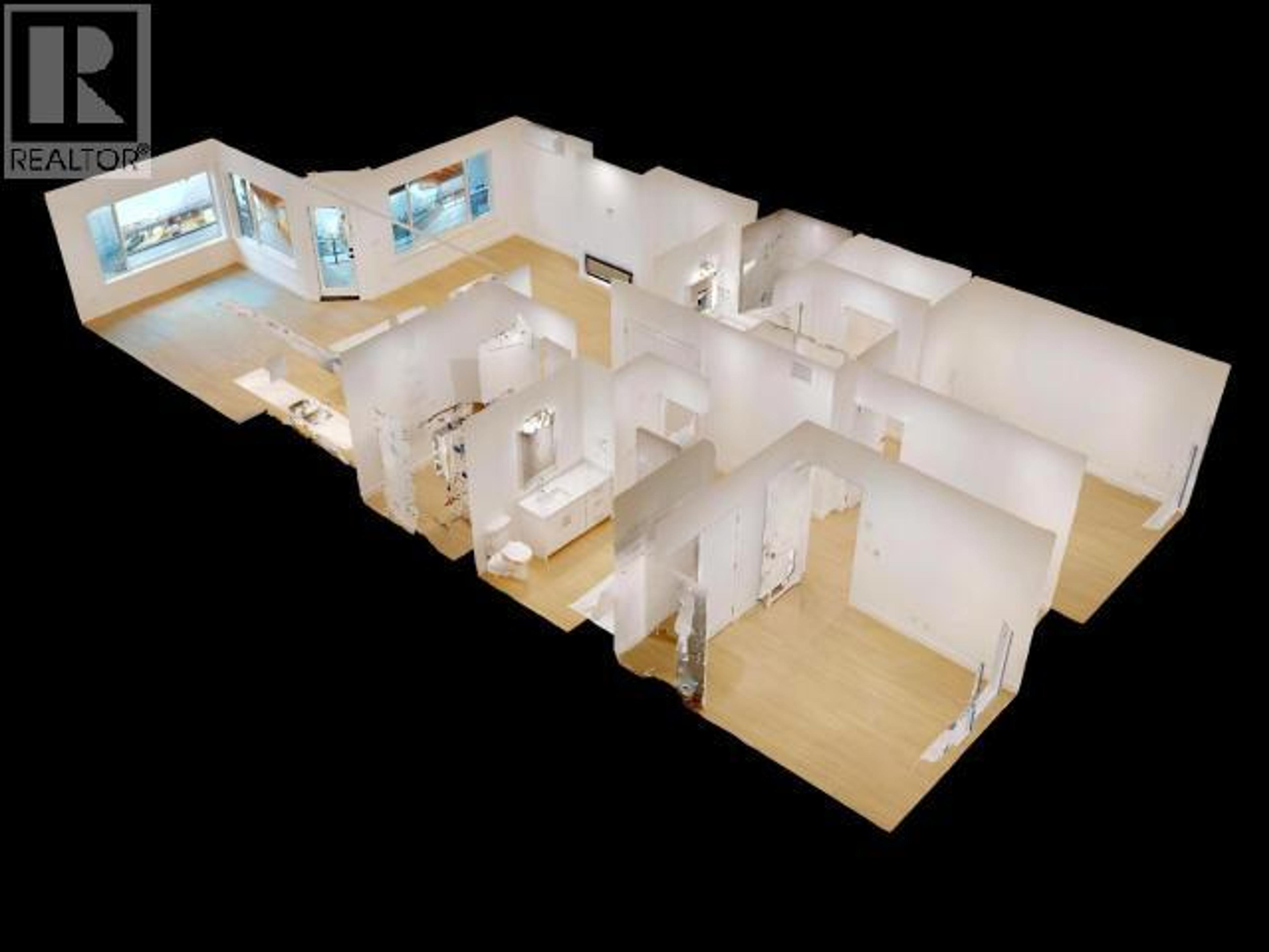 #C102 6900 BURNABY STREET - 22