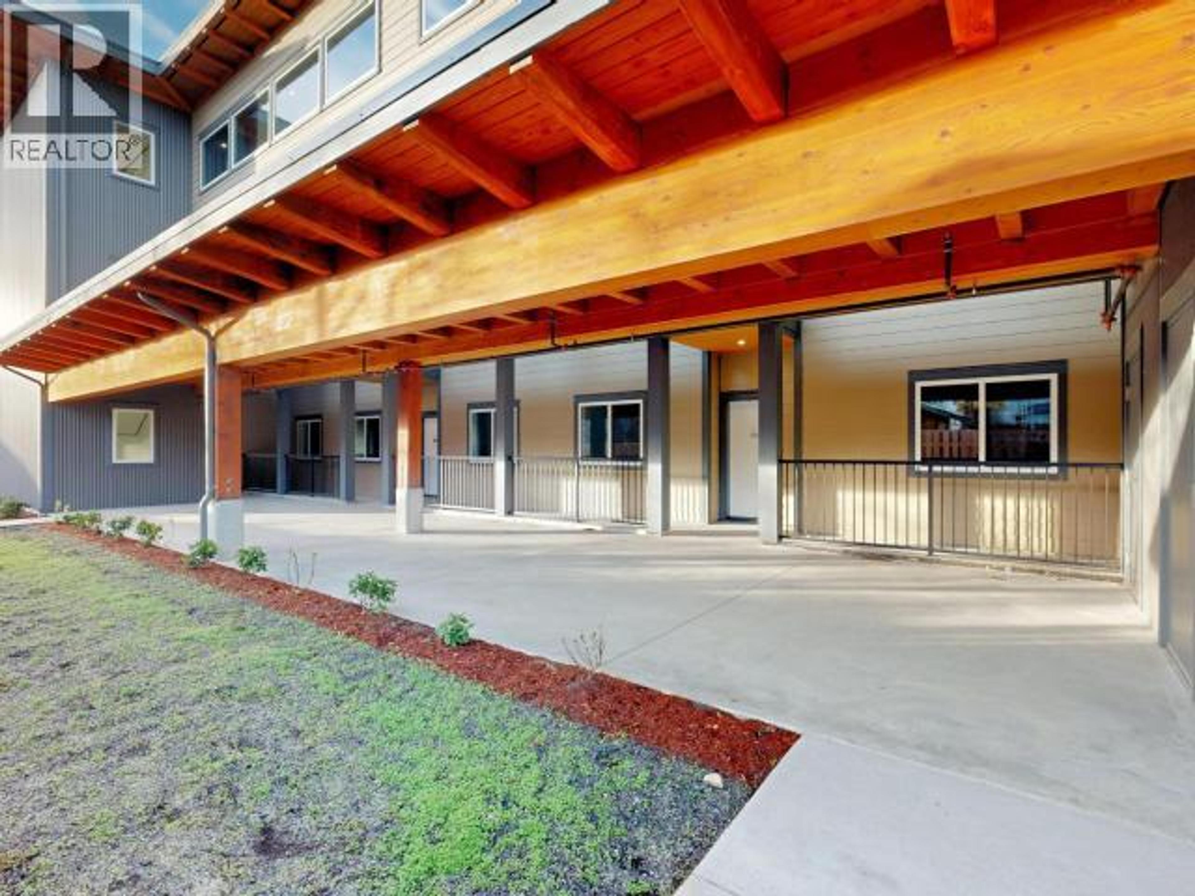 #C102 6900 BURNABY STREET - Image 3