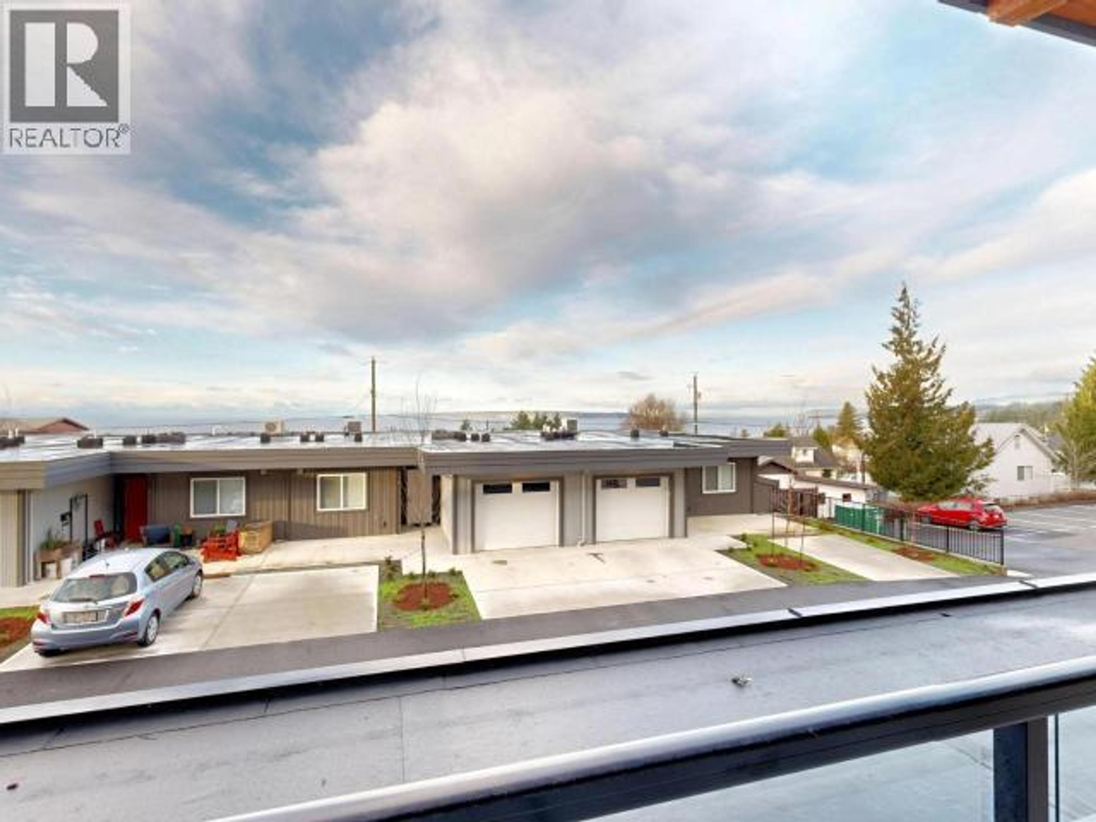 #C102 6900 BURNABY STREET - 6