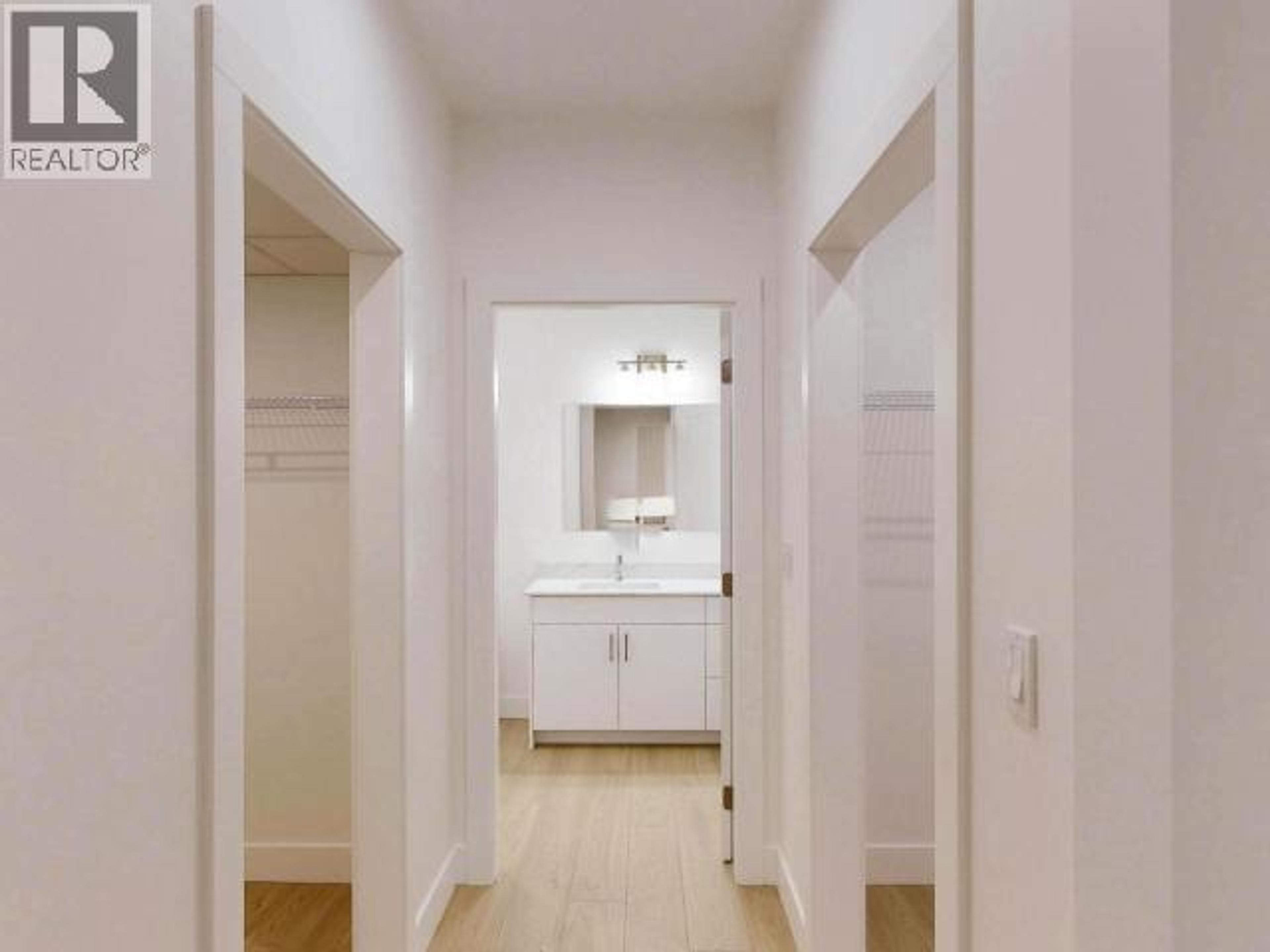 #C204 6900 BURNABY STREET - 14