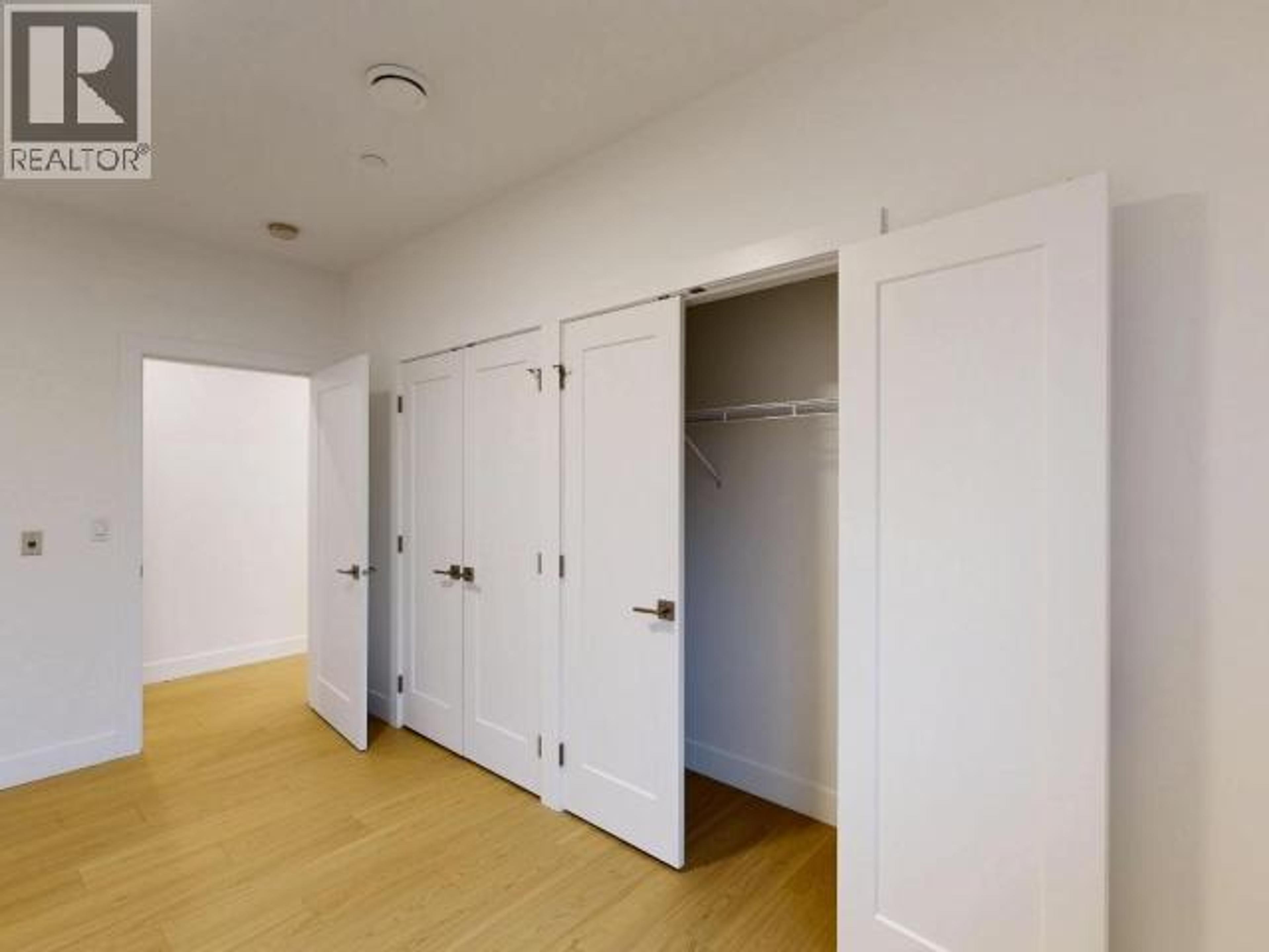 #C204 6900 BURNABY STREET - 19