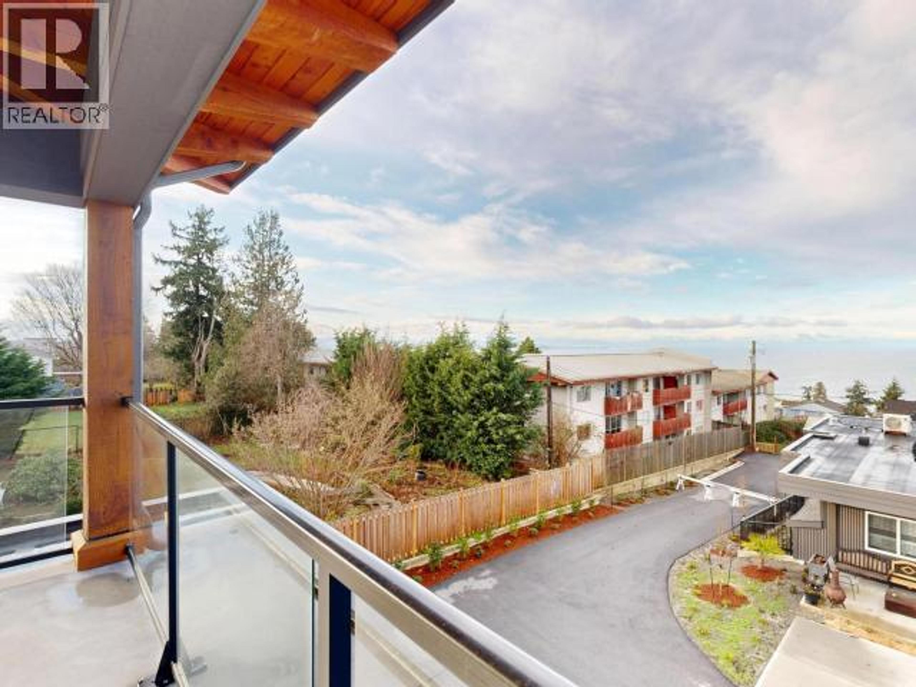 #C204 6900 BURNABY STREET - Image 3