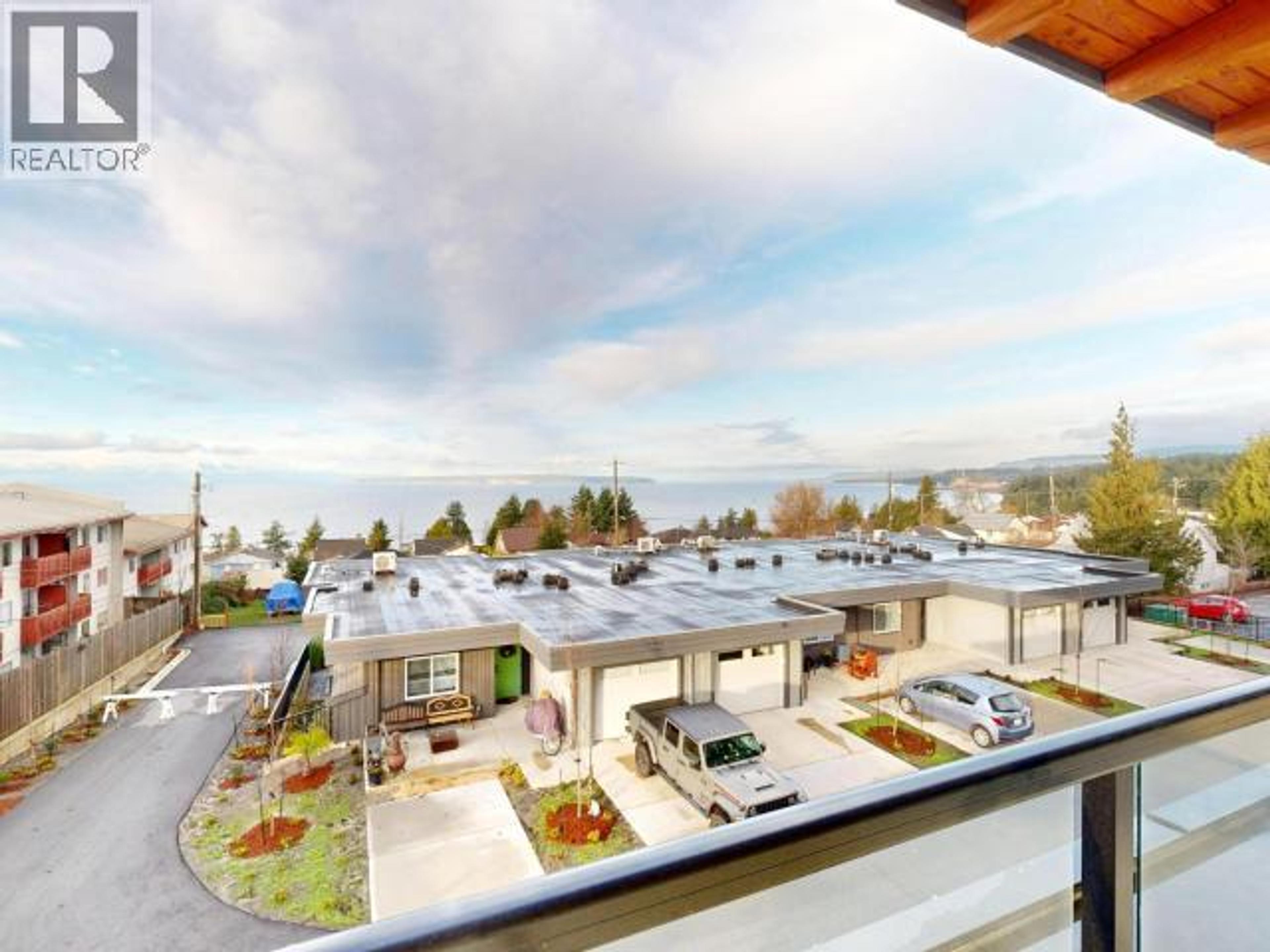 #C204 6900 BURNABY STREET - 4