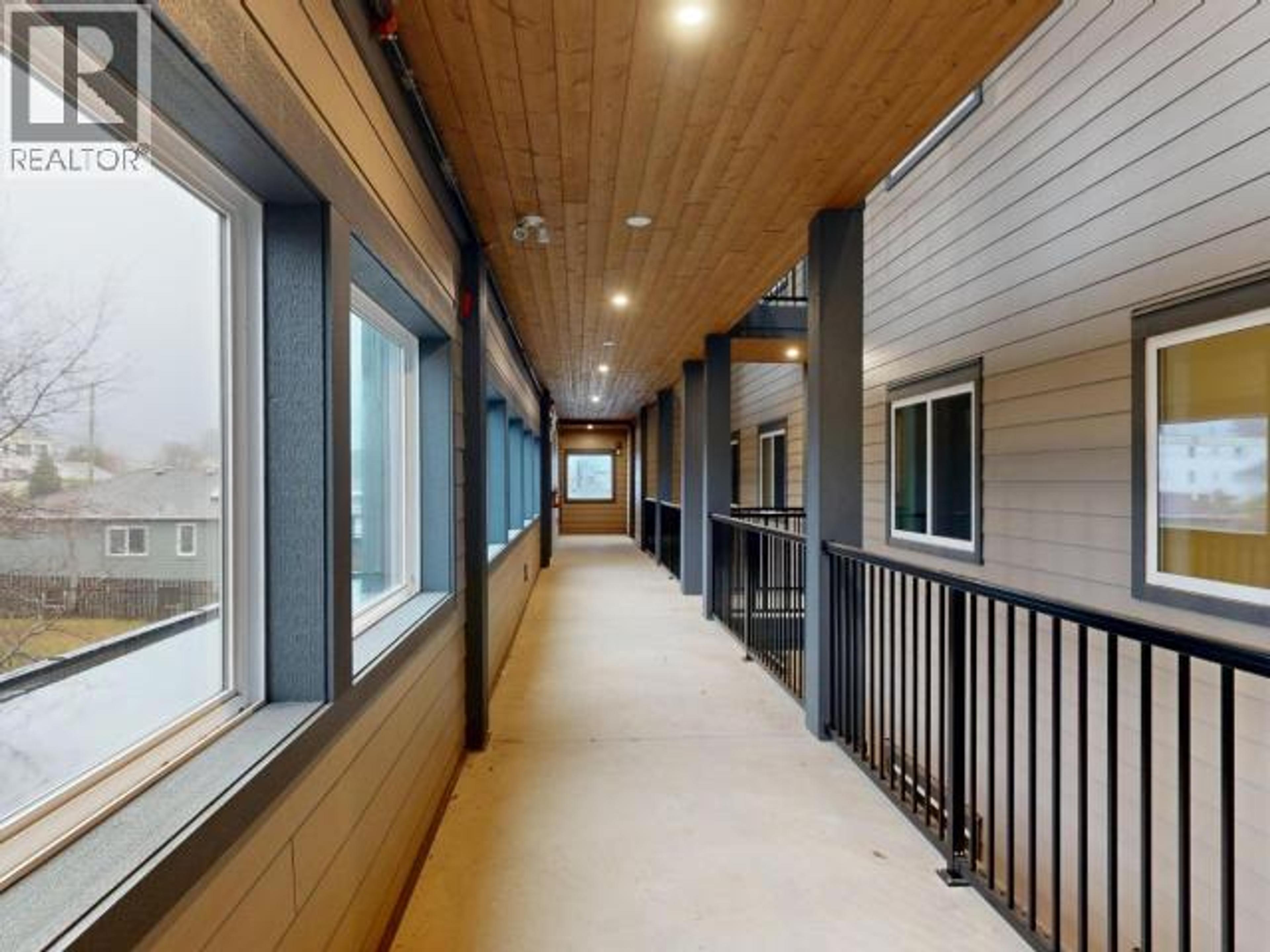 #C202 6900 BURNABY STREET - 22