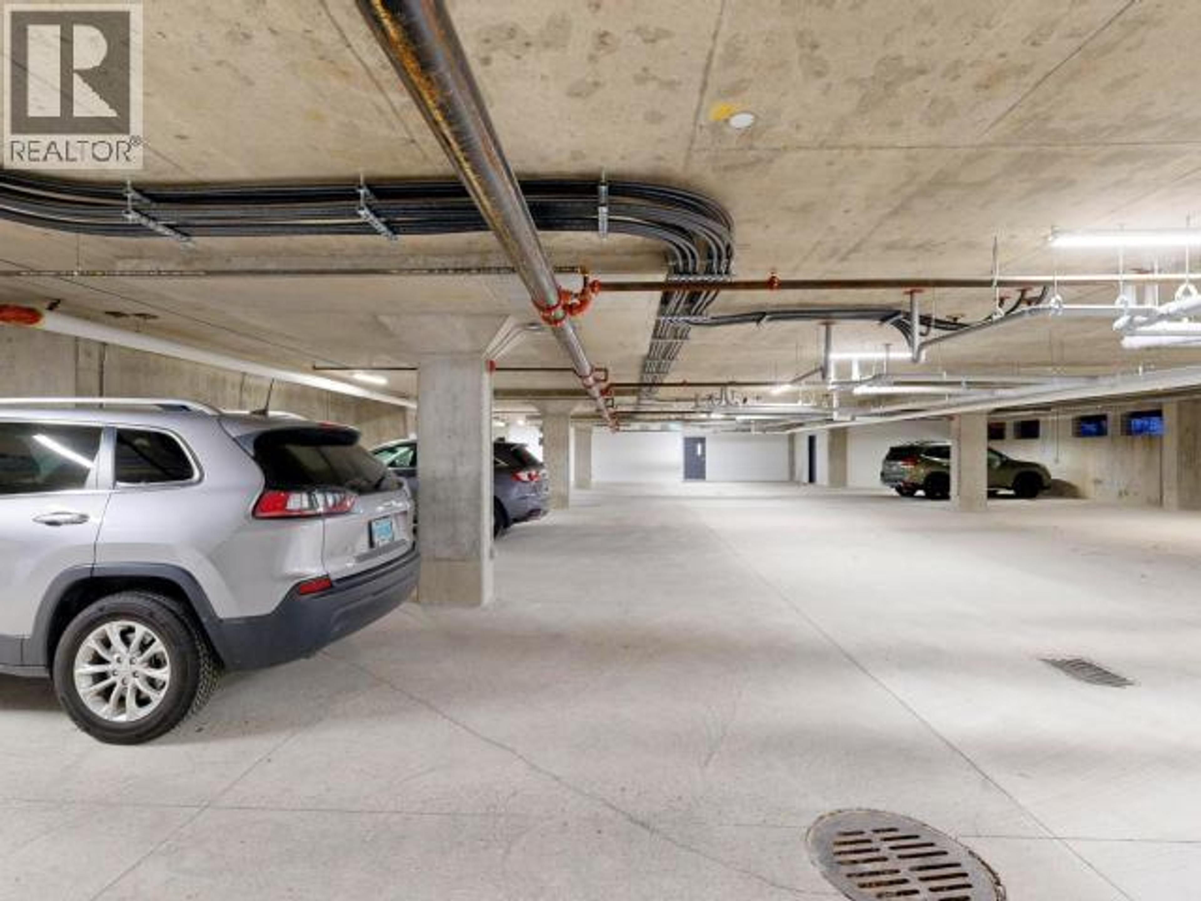 #C202 6900 BURNABY STREET - 24