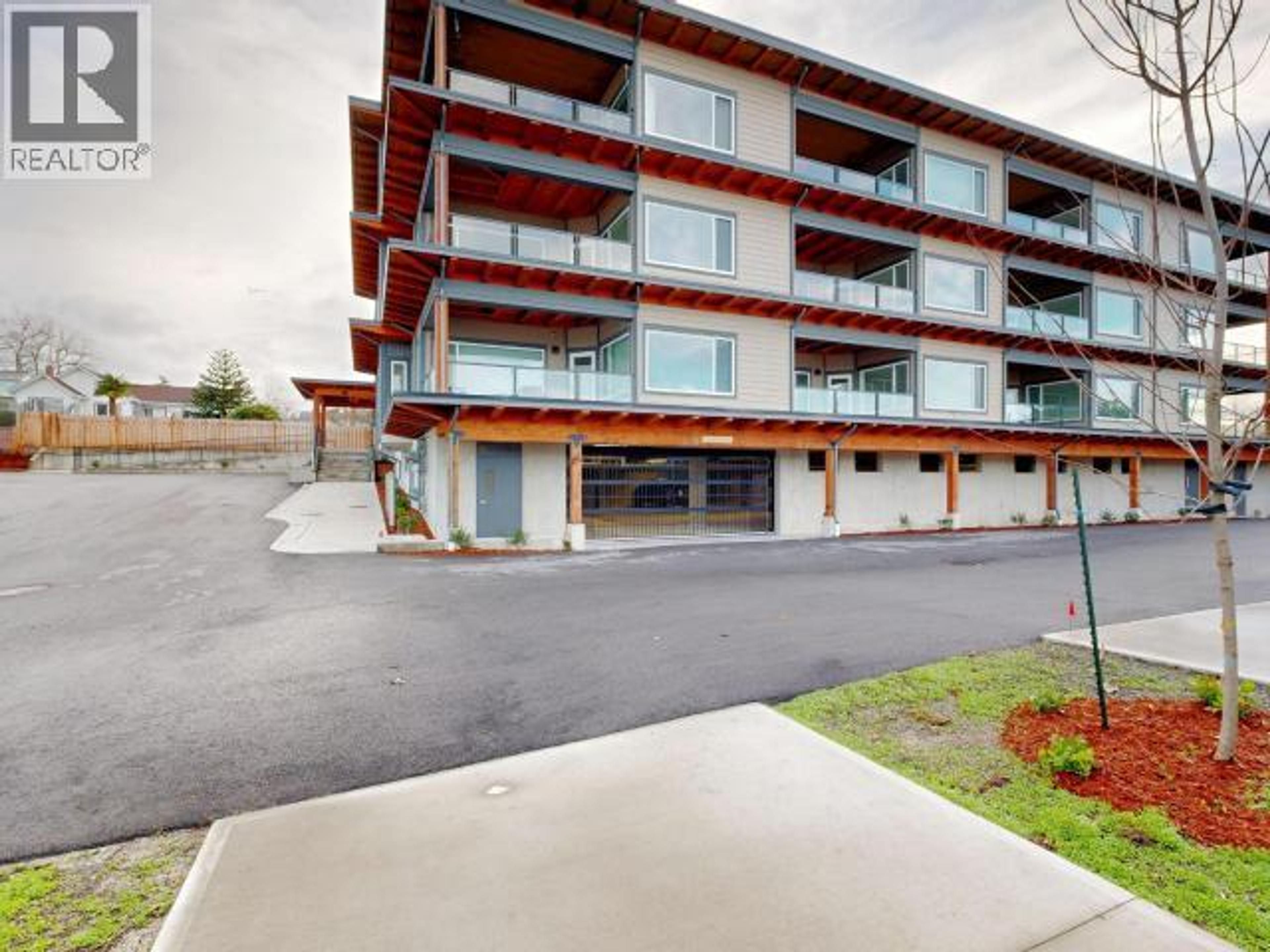 #C202 6900 BURNABY STREET - 26