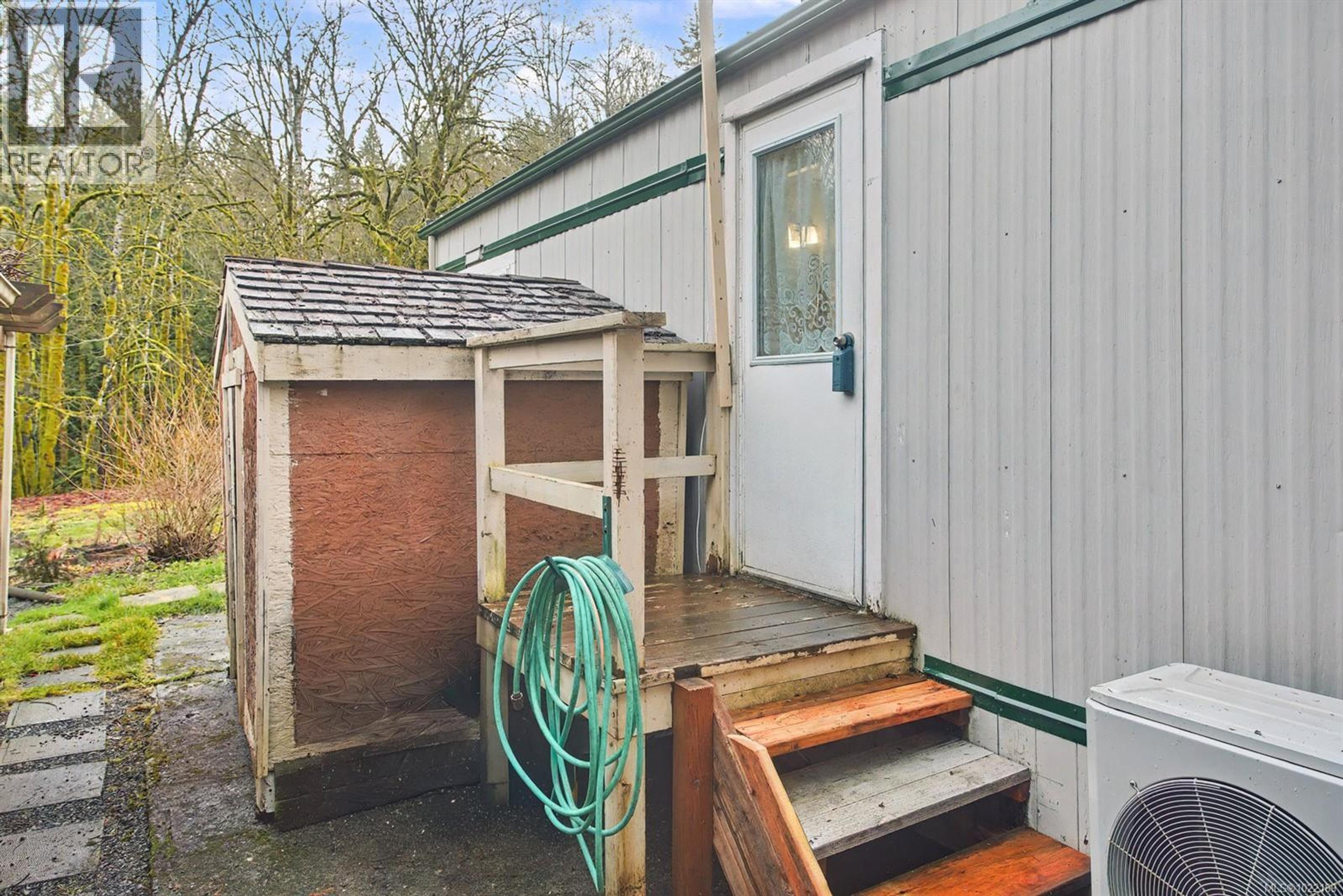 #104 1120 SHAWNIGAN MILL BAY RD - 12