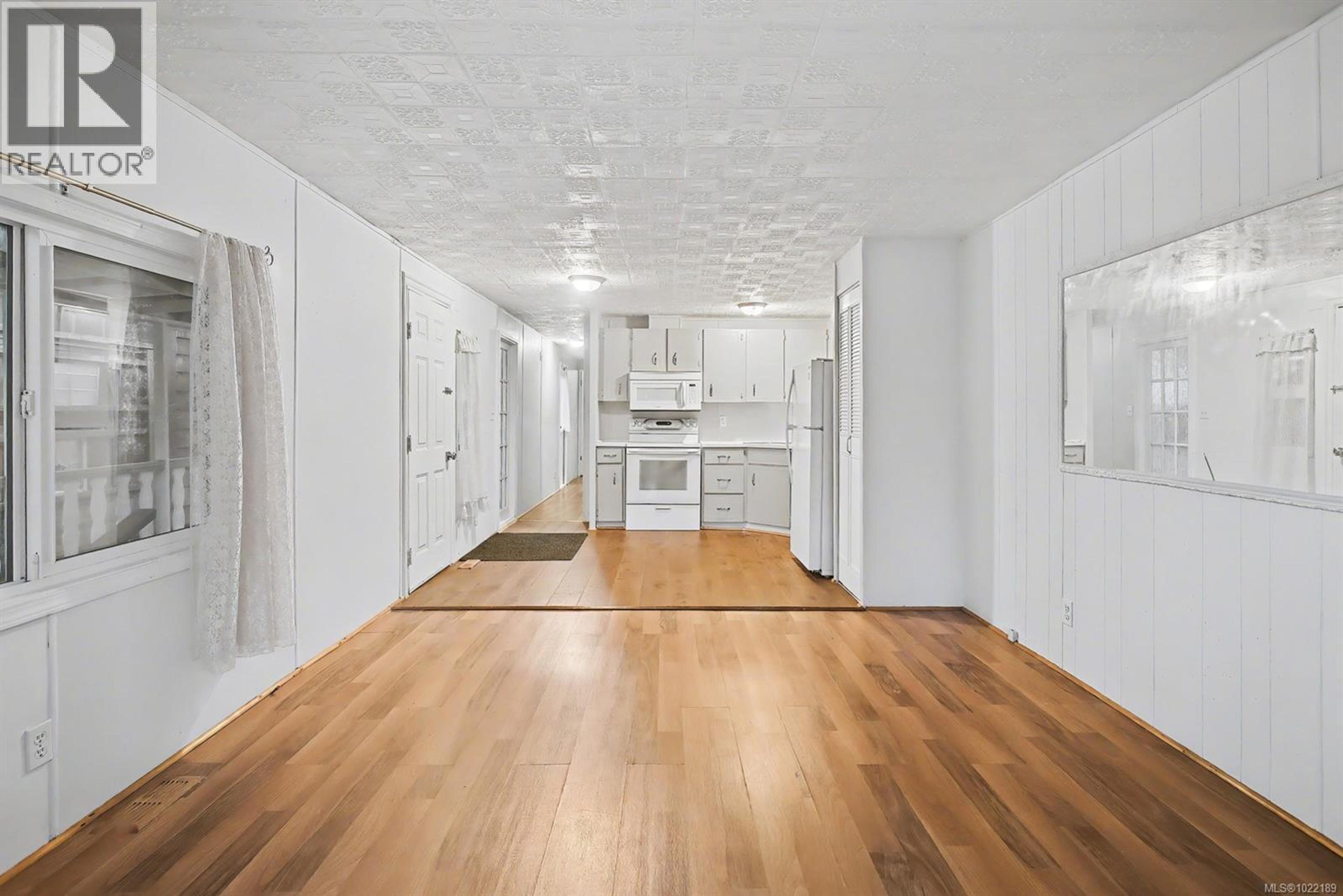 #104 1120 SHAWNIGAN MILL BAY RD - 22