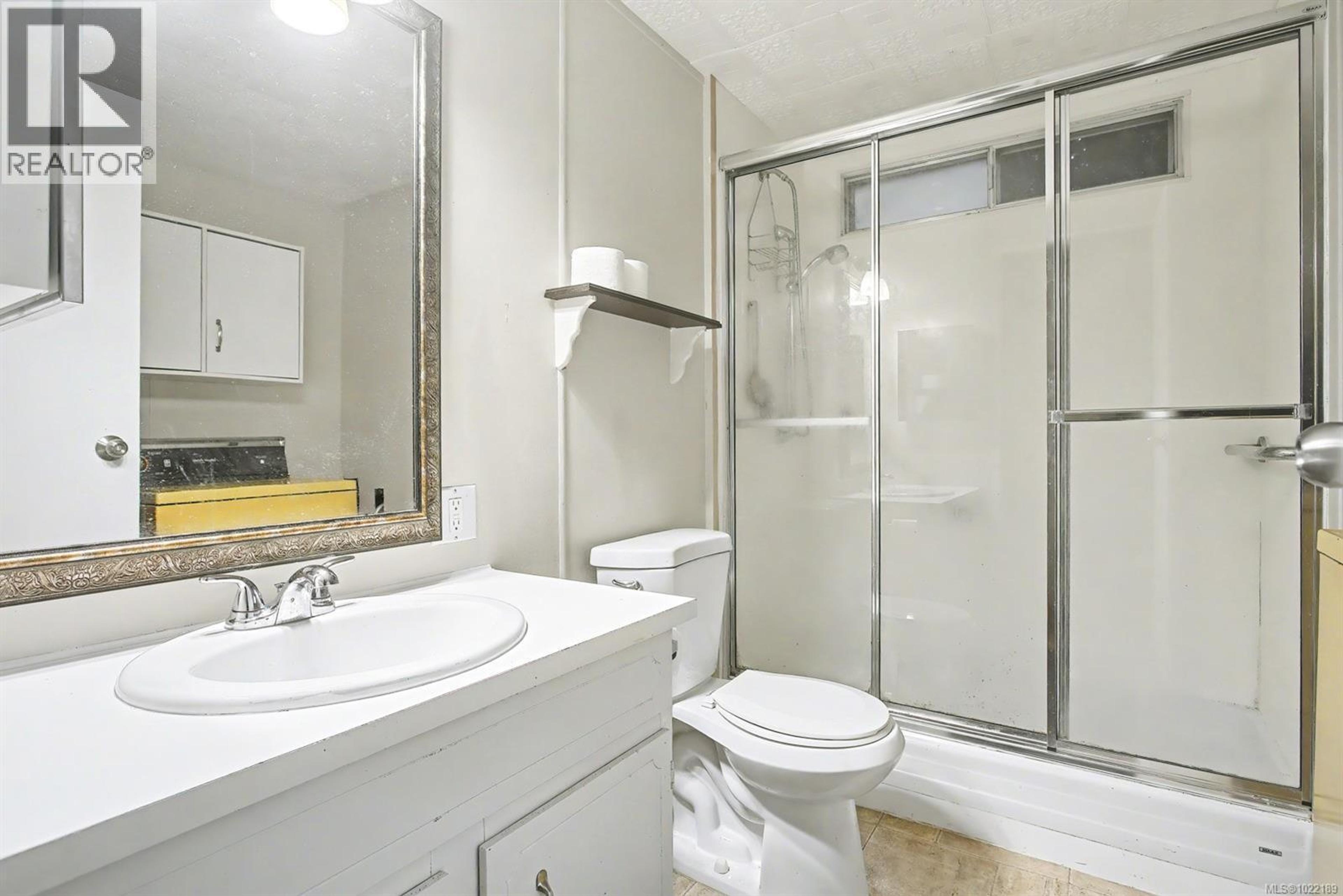 #104 1120 SHAWNIGAN MILL BAY RD - 27