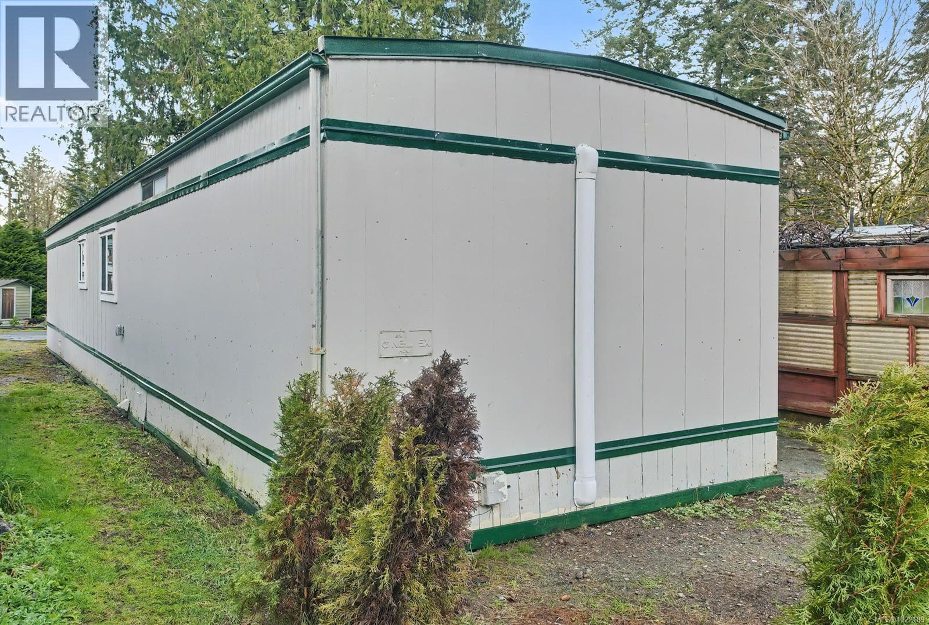 #104 1120 SHAWNIGAN MILL BAY RD - 11