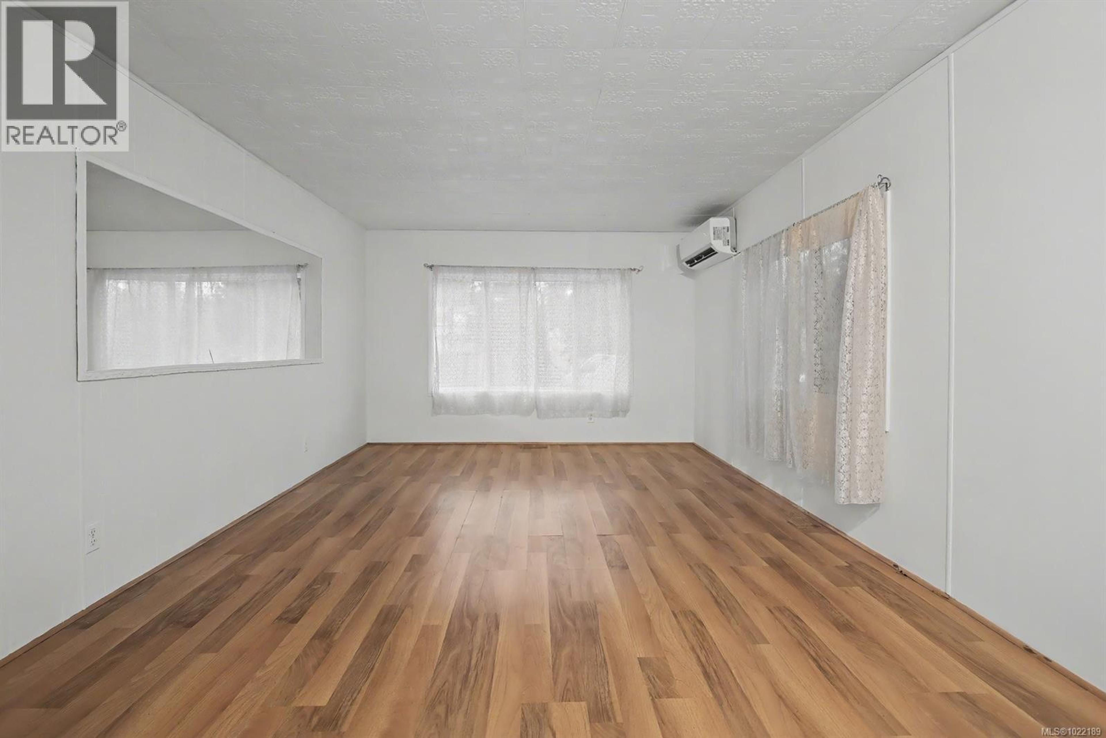 #104 1120 SHAWNIGAN MILL BAY RD - 25