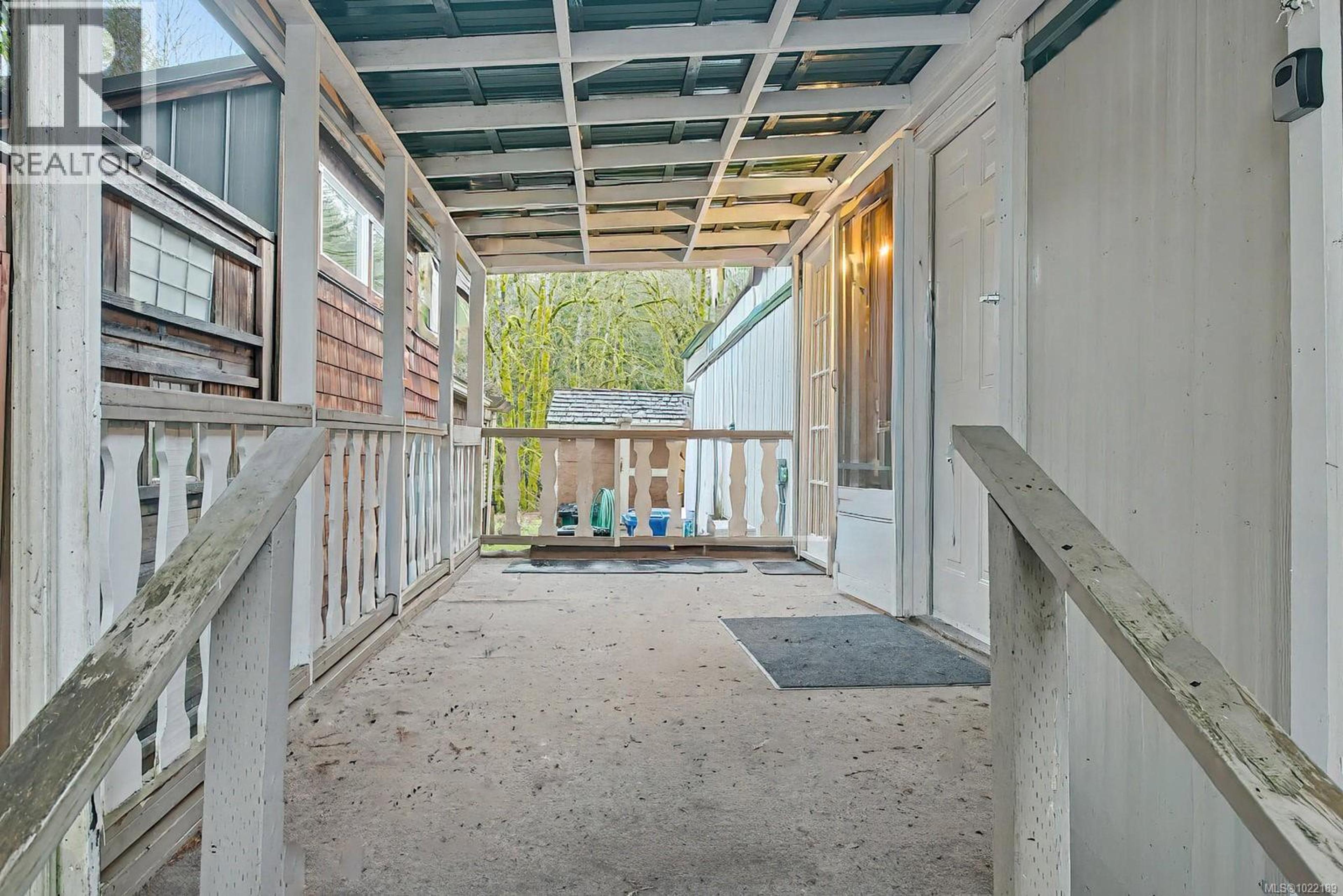 #104 1120 SHAWNIGAN MILL BAY RD - 4