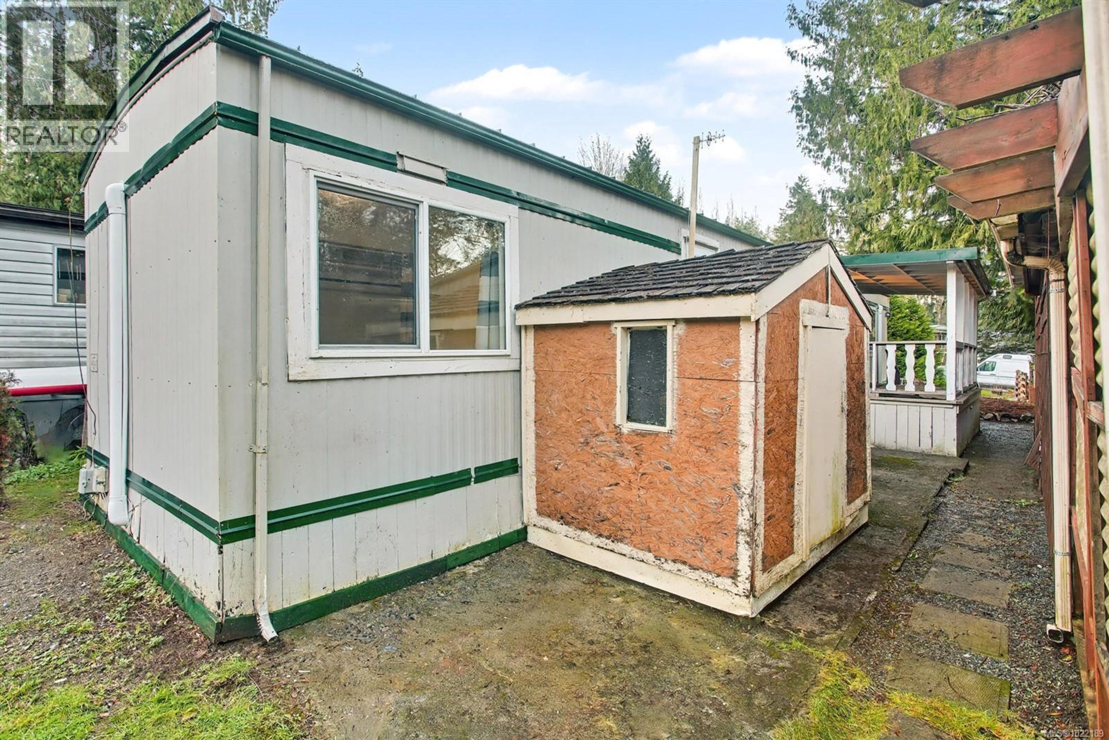 #104 1120 SHAWNIGAN MILL BAY RD - 10