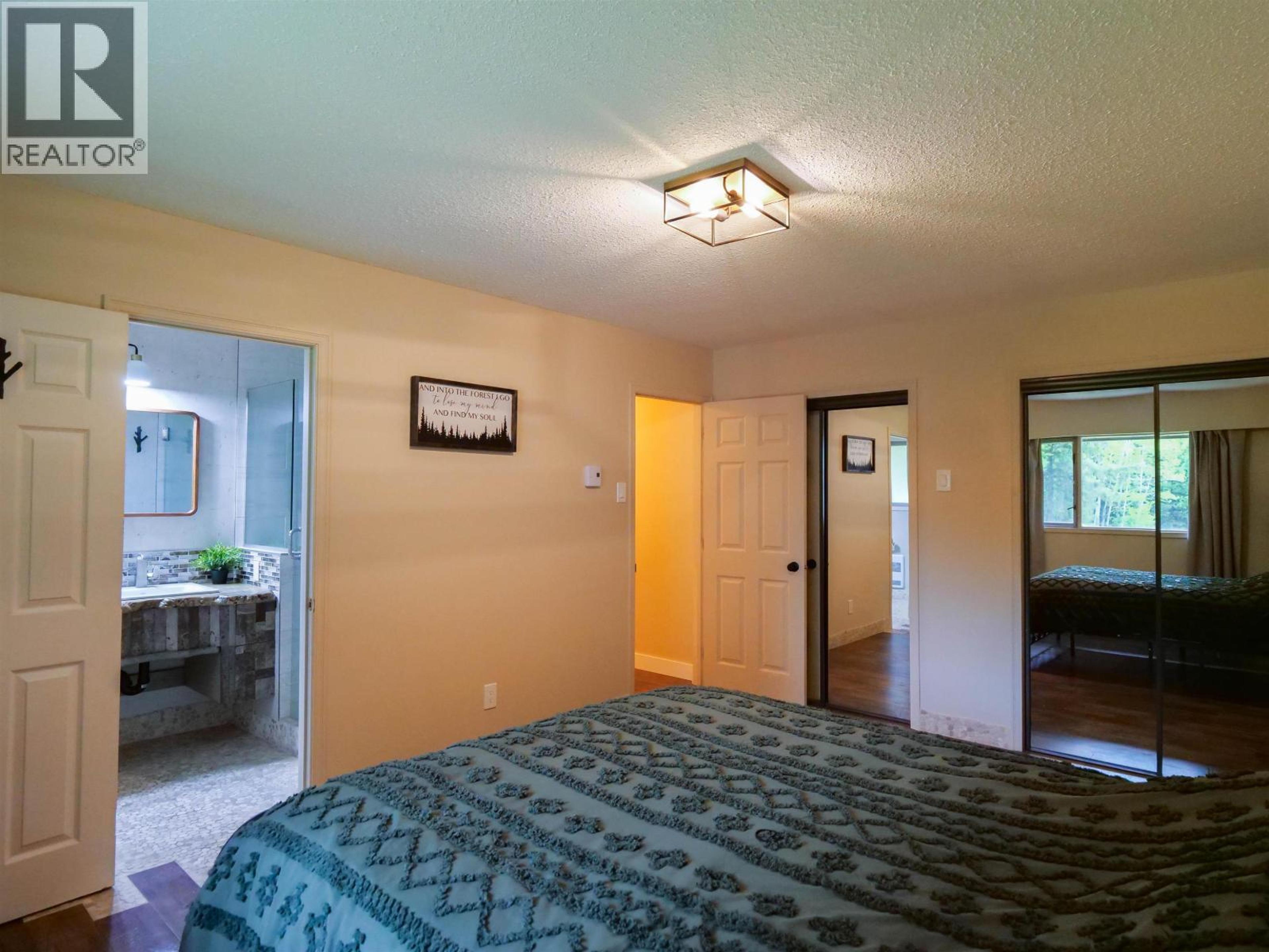 4678 TEN MILE LAKE ROAD - 13