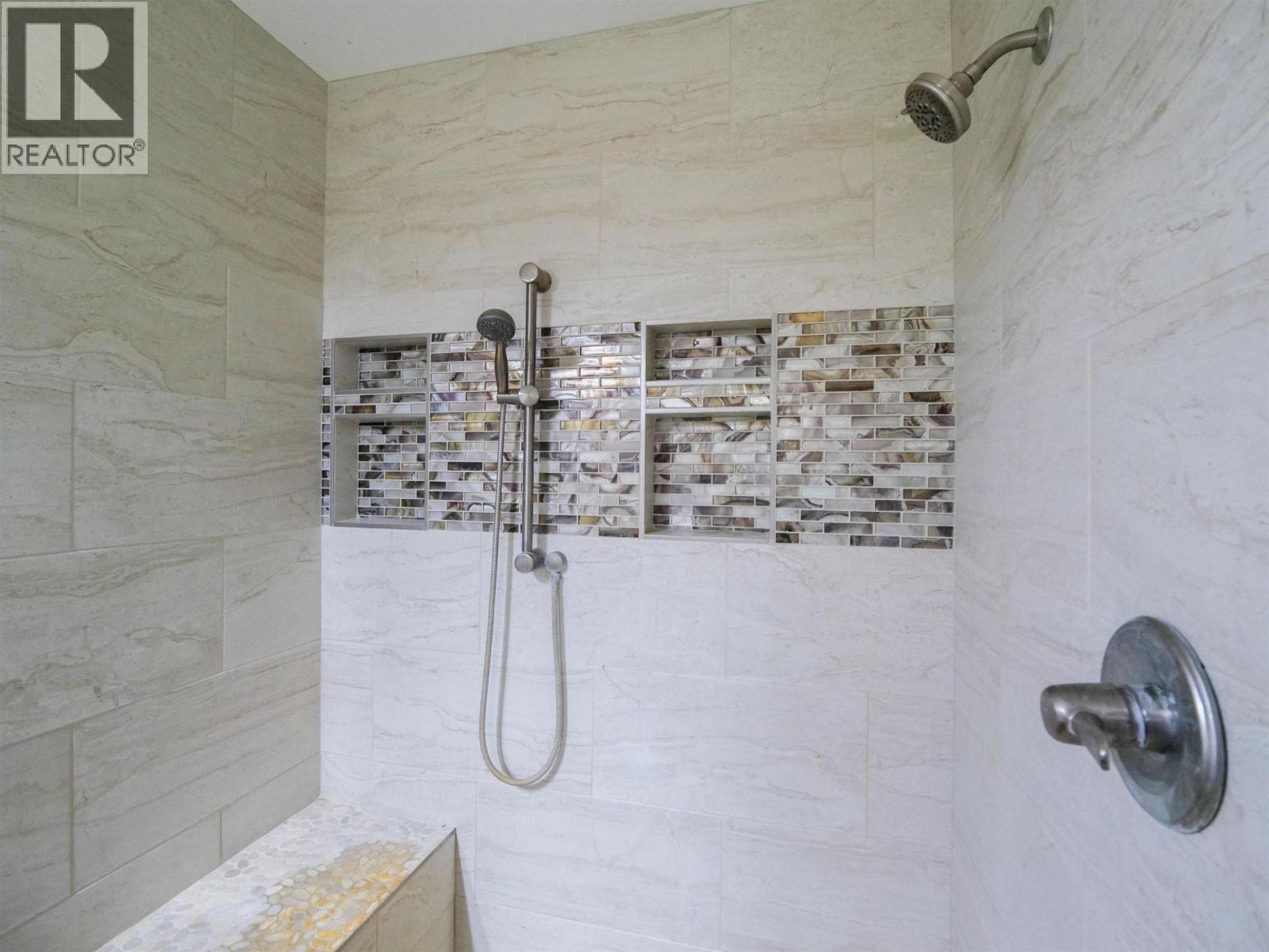 4678 TEN MILE LAKE ROAD - 16