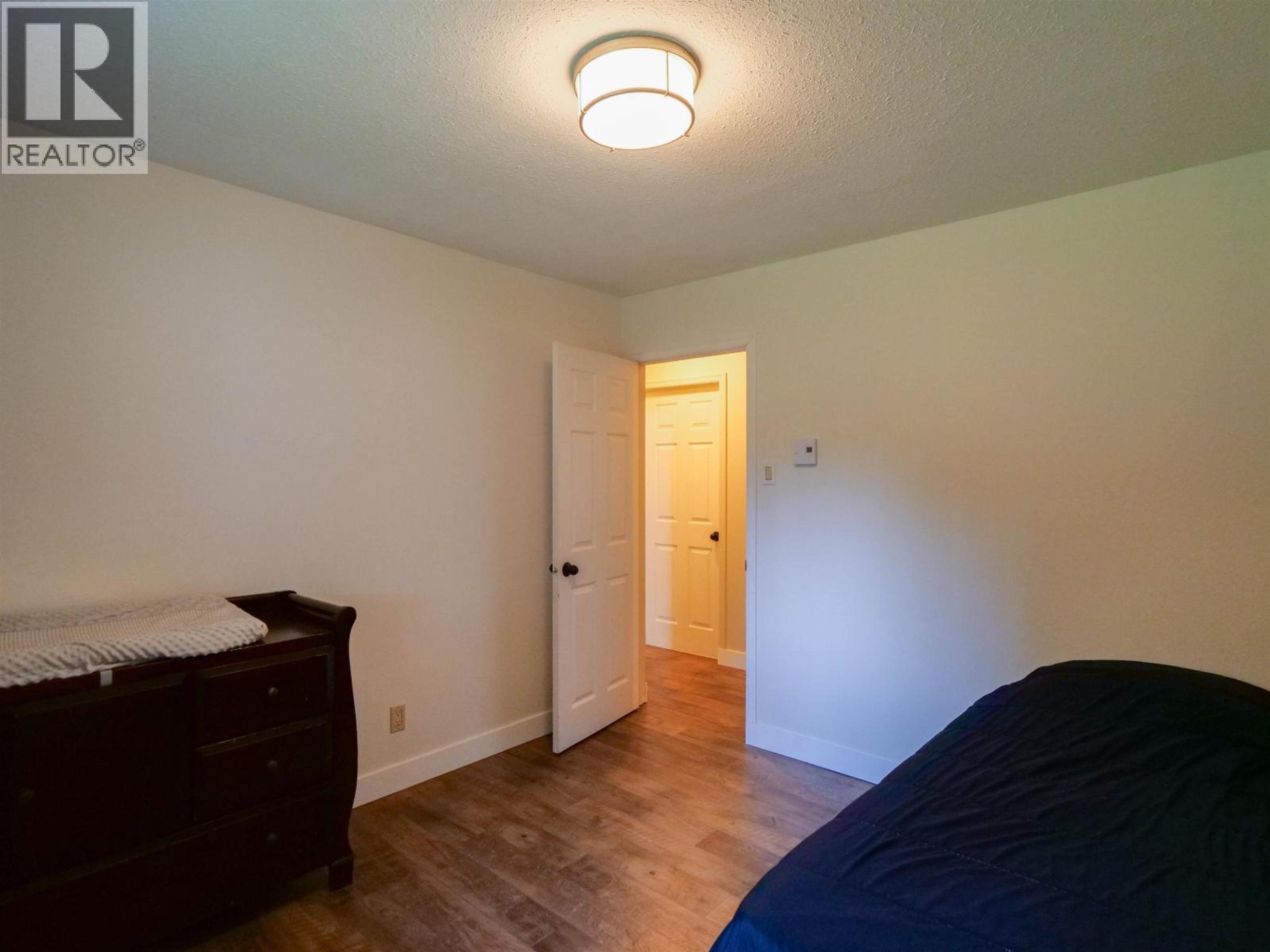 4678 TEN MILE LAKE ROAD - 24