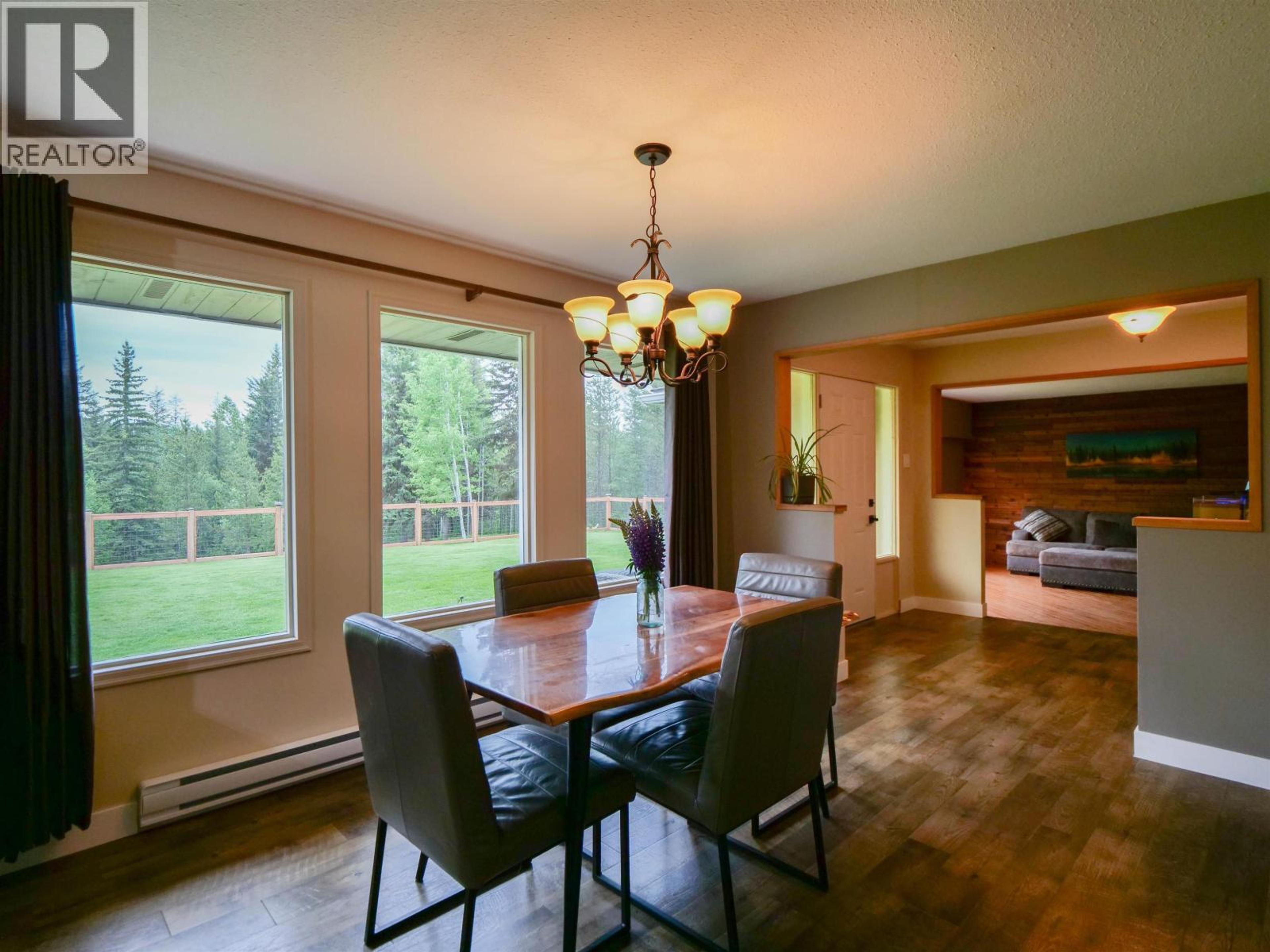 4678 TEN MILE LAKE ROAD - 9