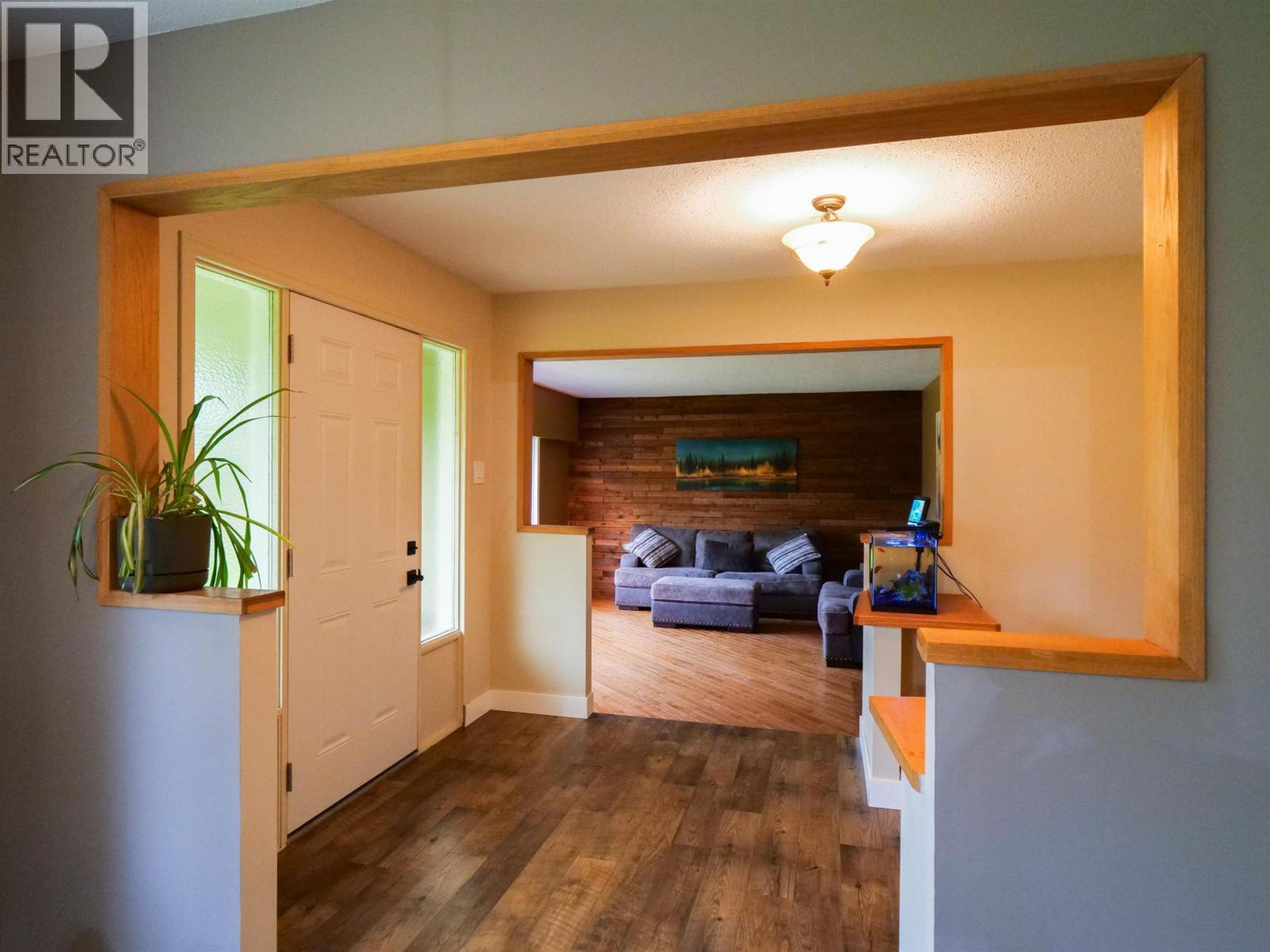 4678 TEN MILE LAKE ROAD - 7