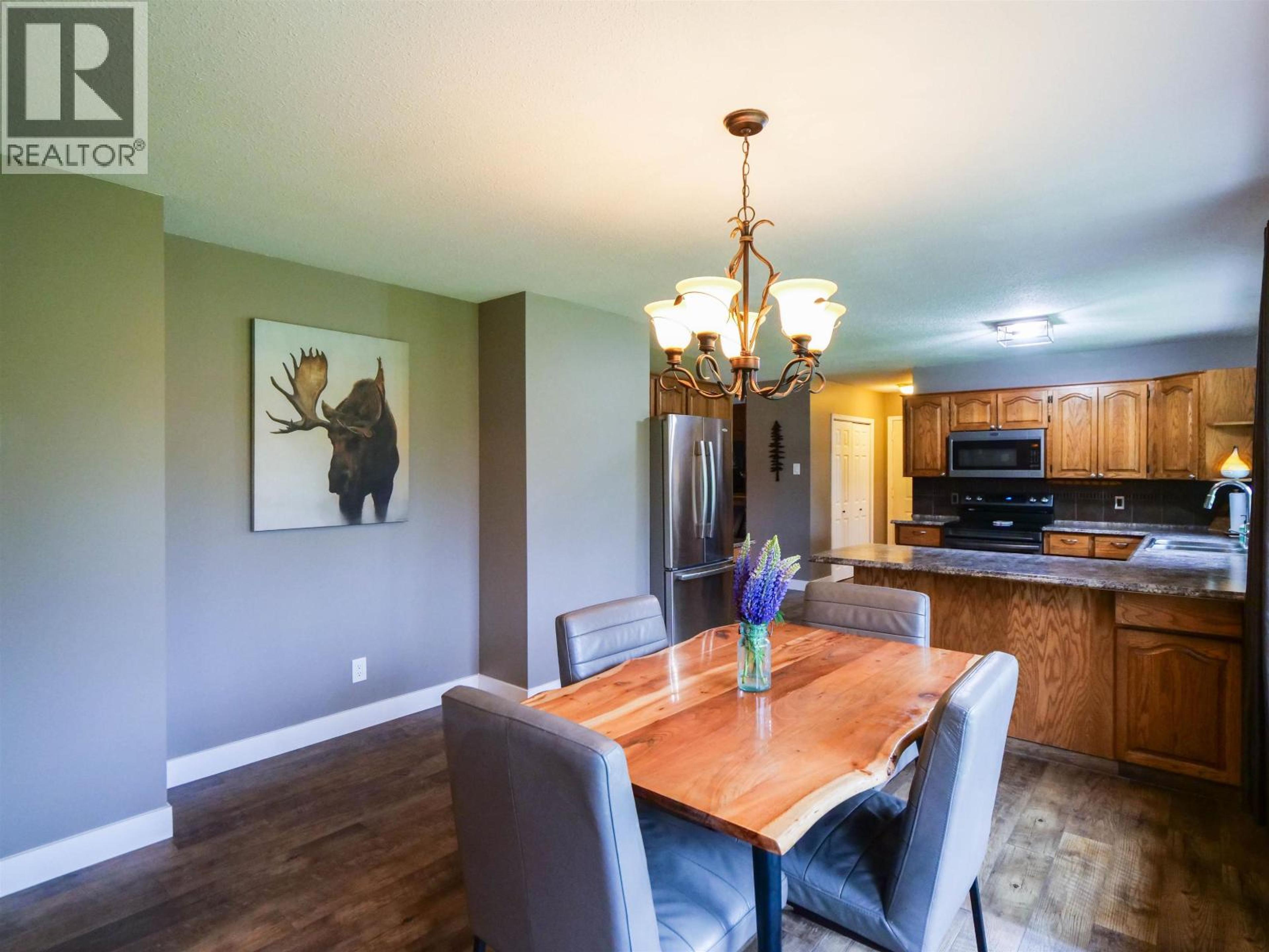 4678 TEN MILE LAKE ROAD - 8