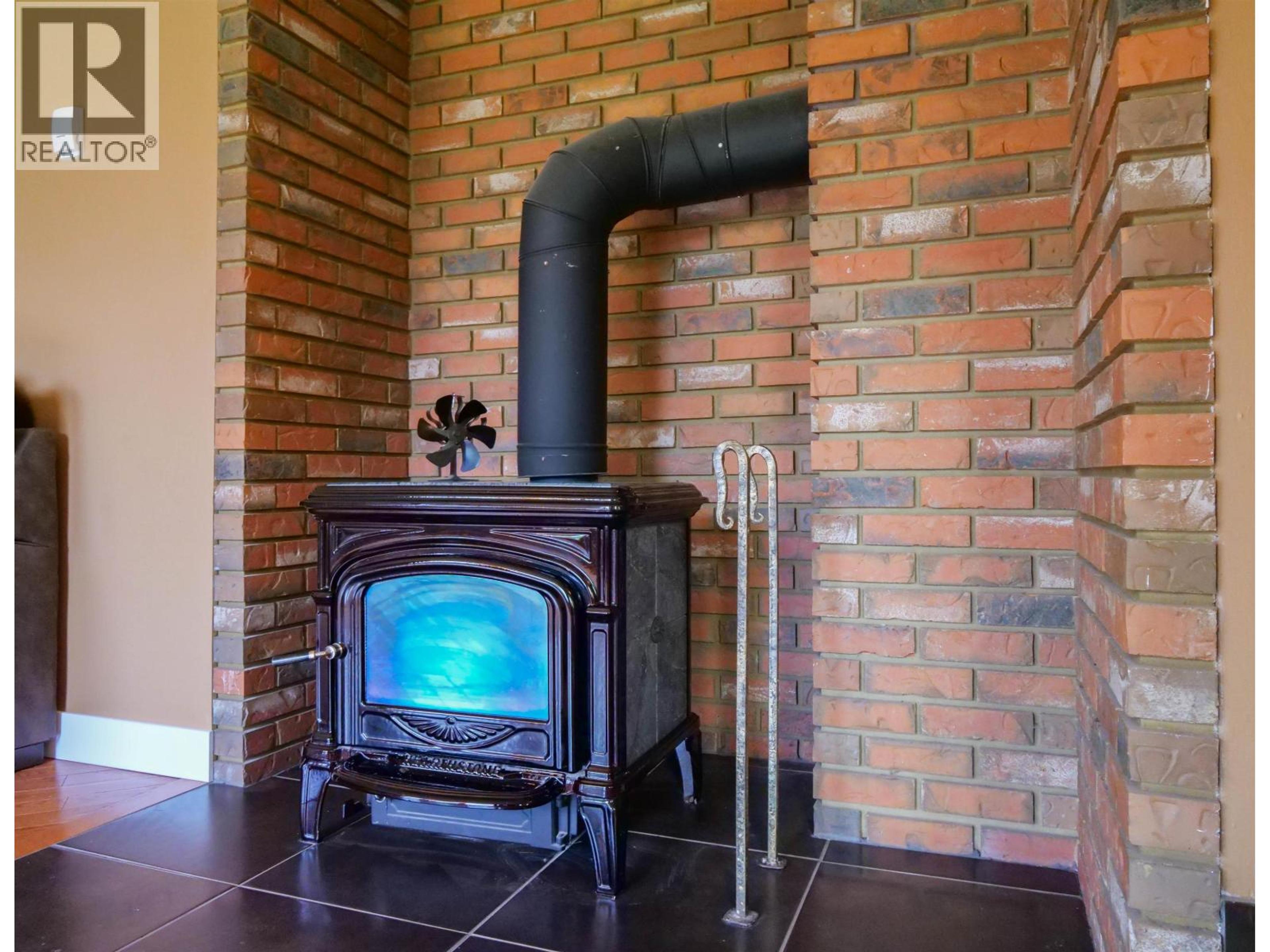 4678 TEN MILE LAKE ROAD - 10