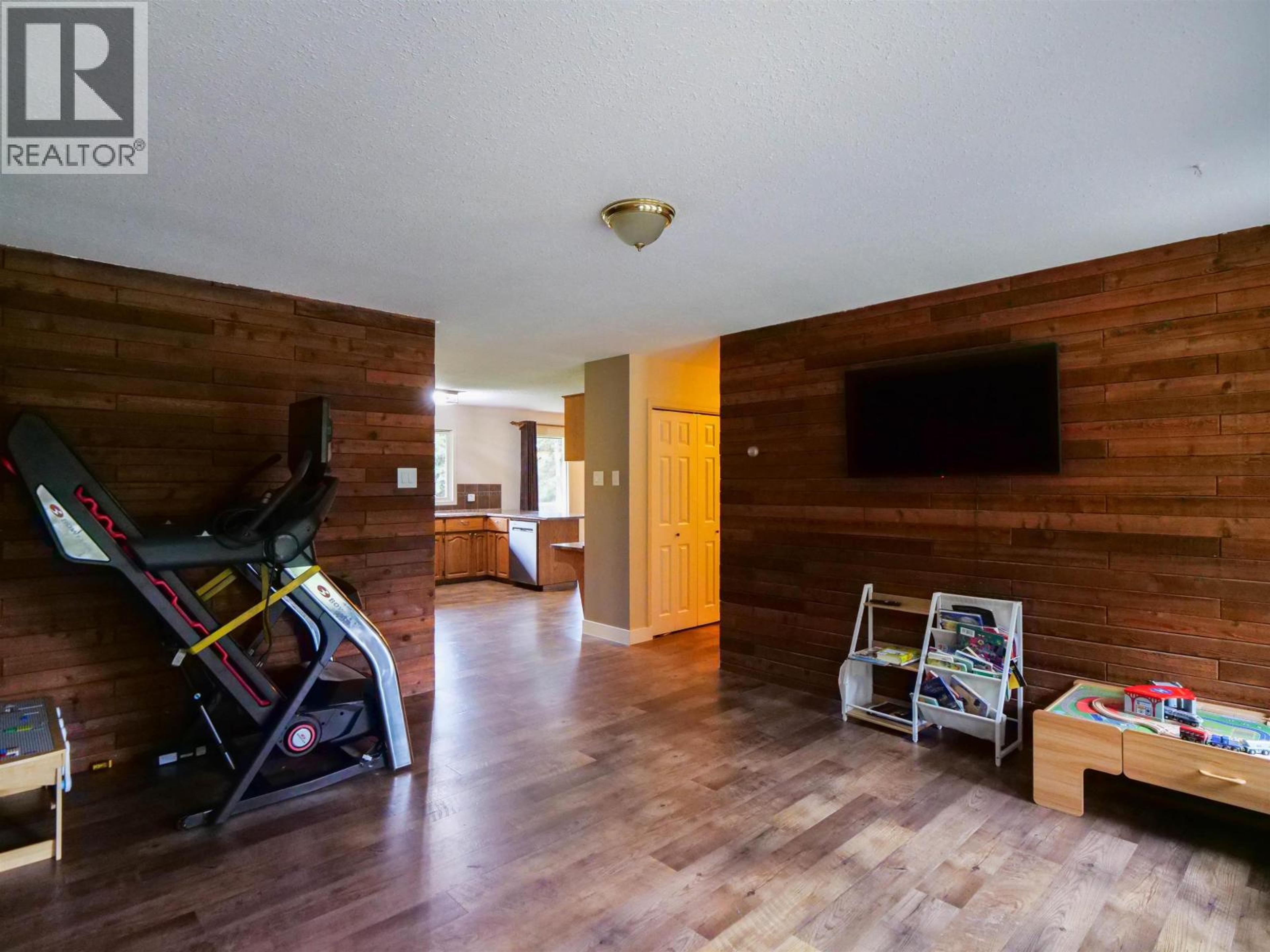 4678 TEN MILE LAKE ROAD - 22