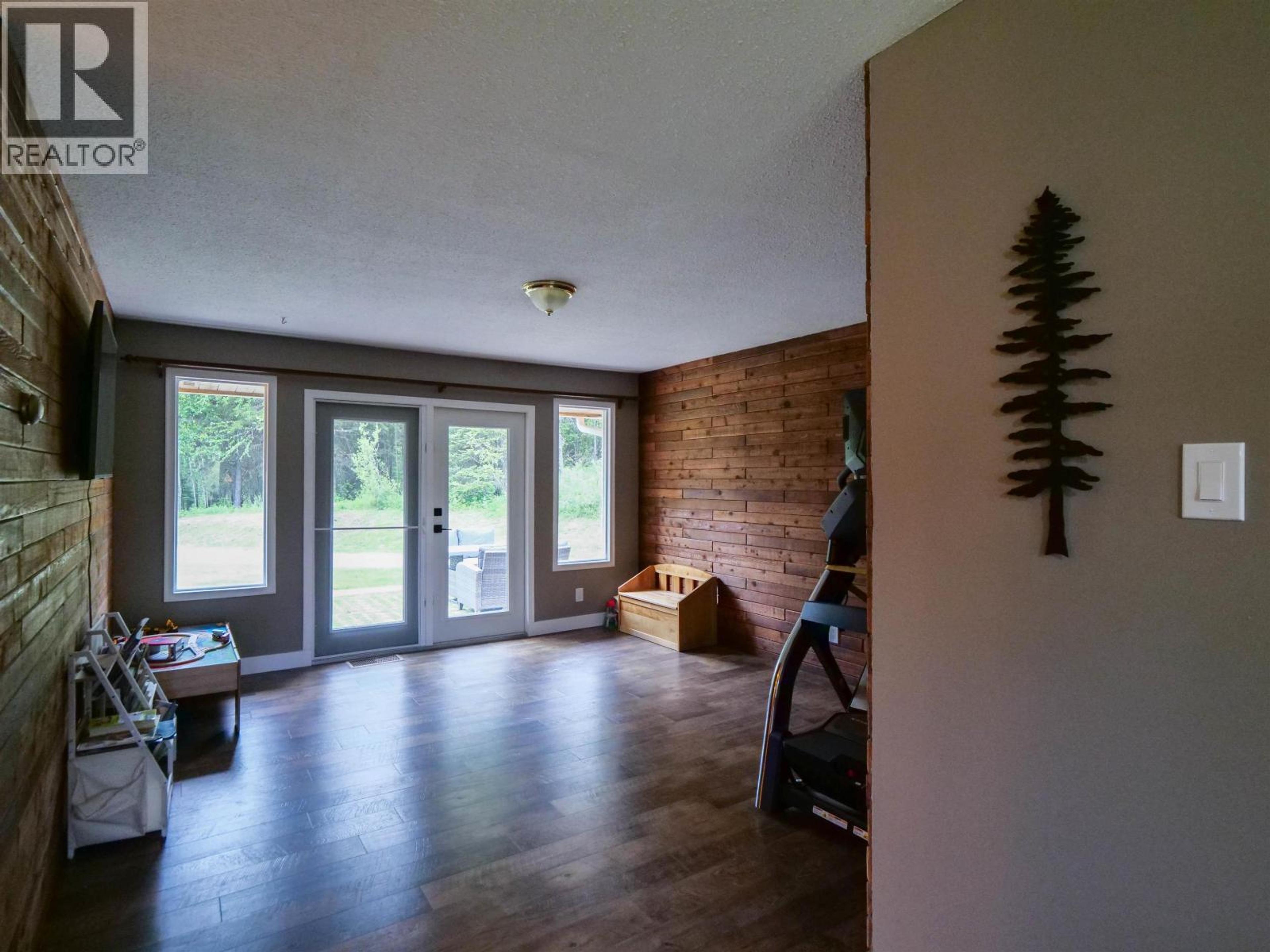 4678 TEN MILE LAKE ROAD - 21