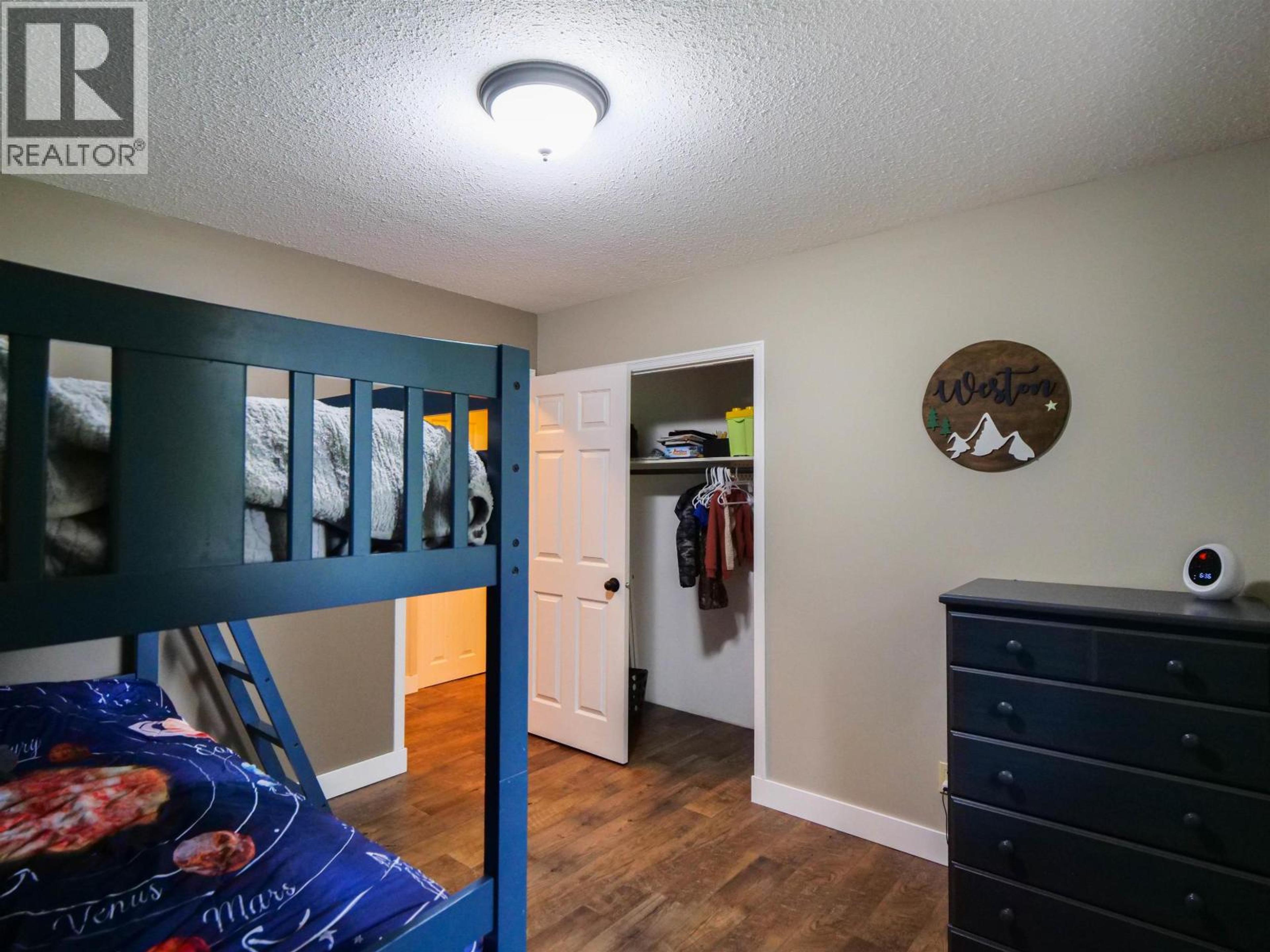 4678 TEN MILE LAKE ROAD - 18