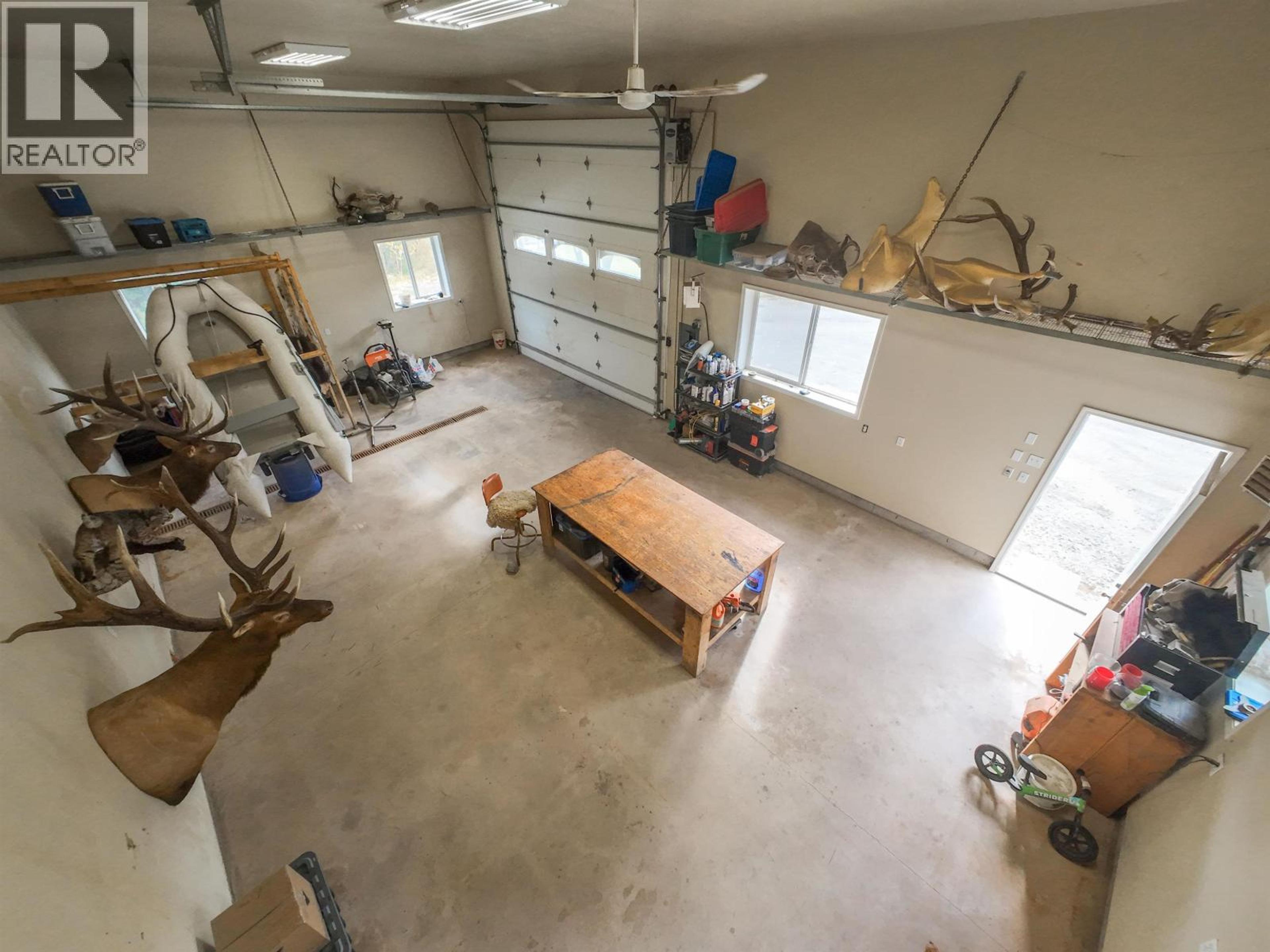 4678 TEN MILE LAKE ROAD - 25