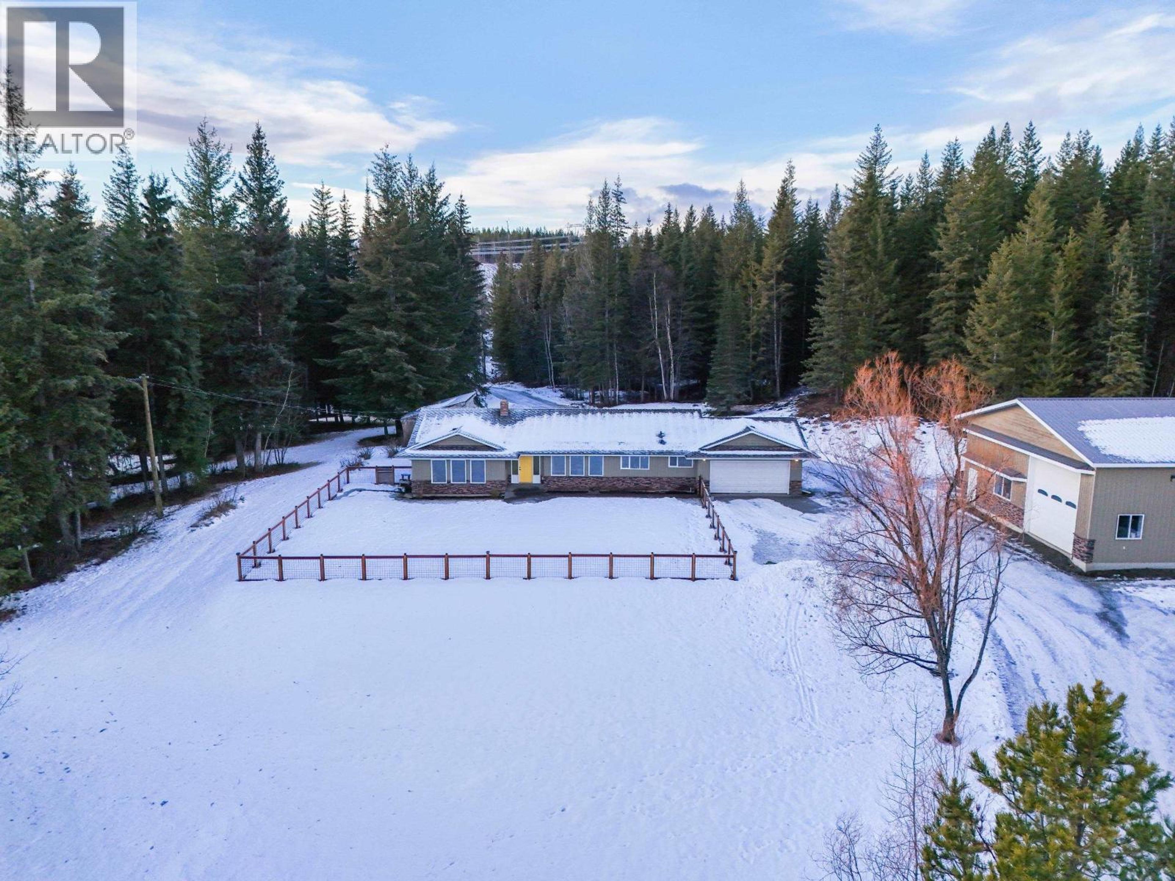 4678 TEN MILE LAKE ROAD - 26