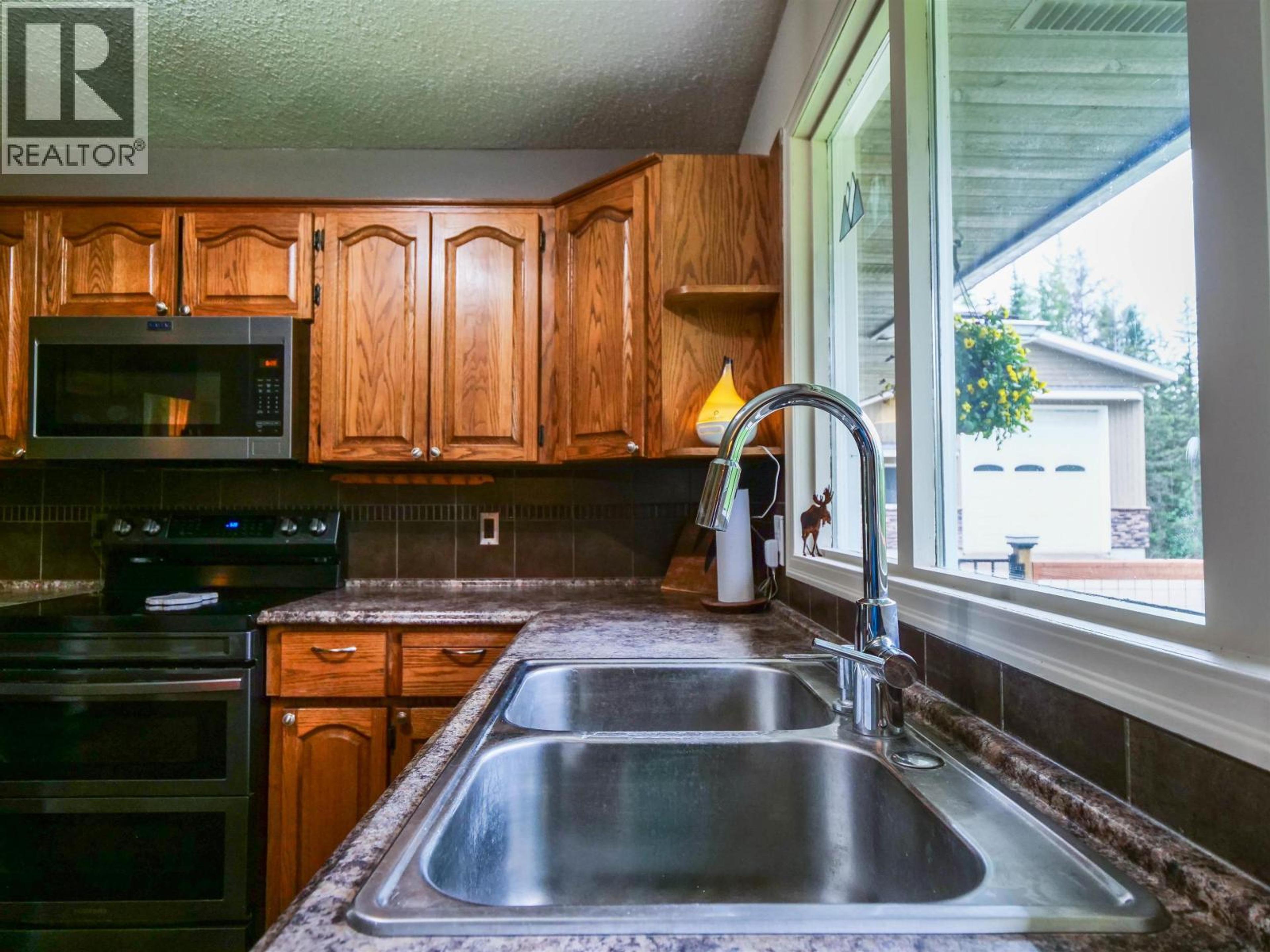 4678 TEN MILE LAKE ROAD - 5