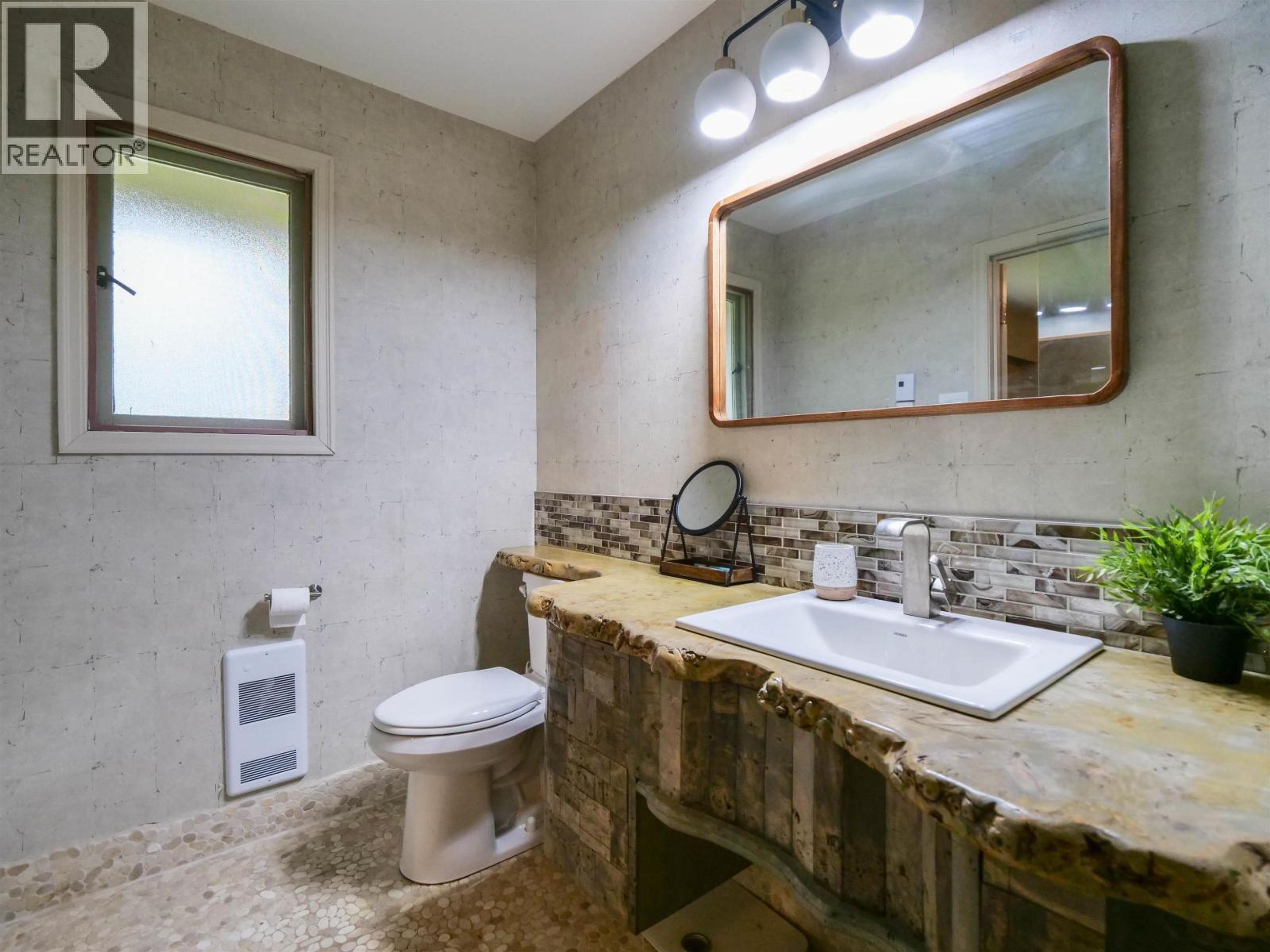 4678 TEN MILE LAKE ROAD - 15