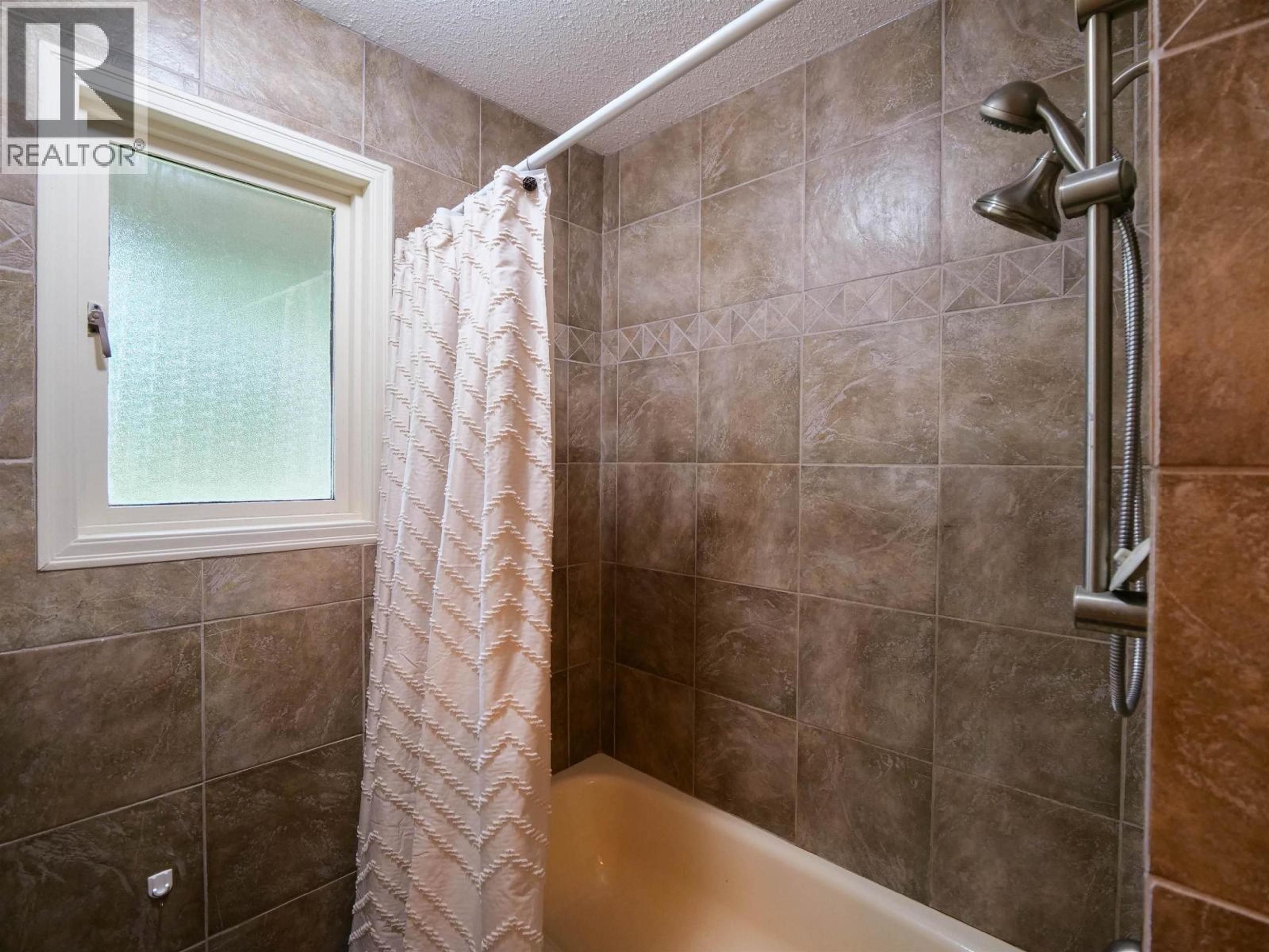 4678 TEN MILE LAKE ROAD - 20