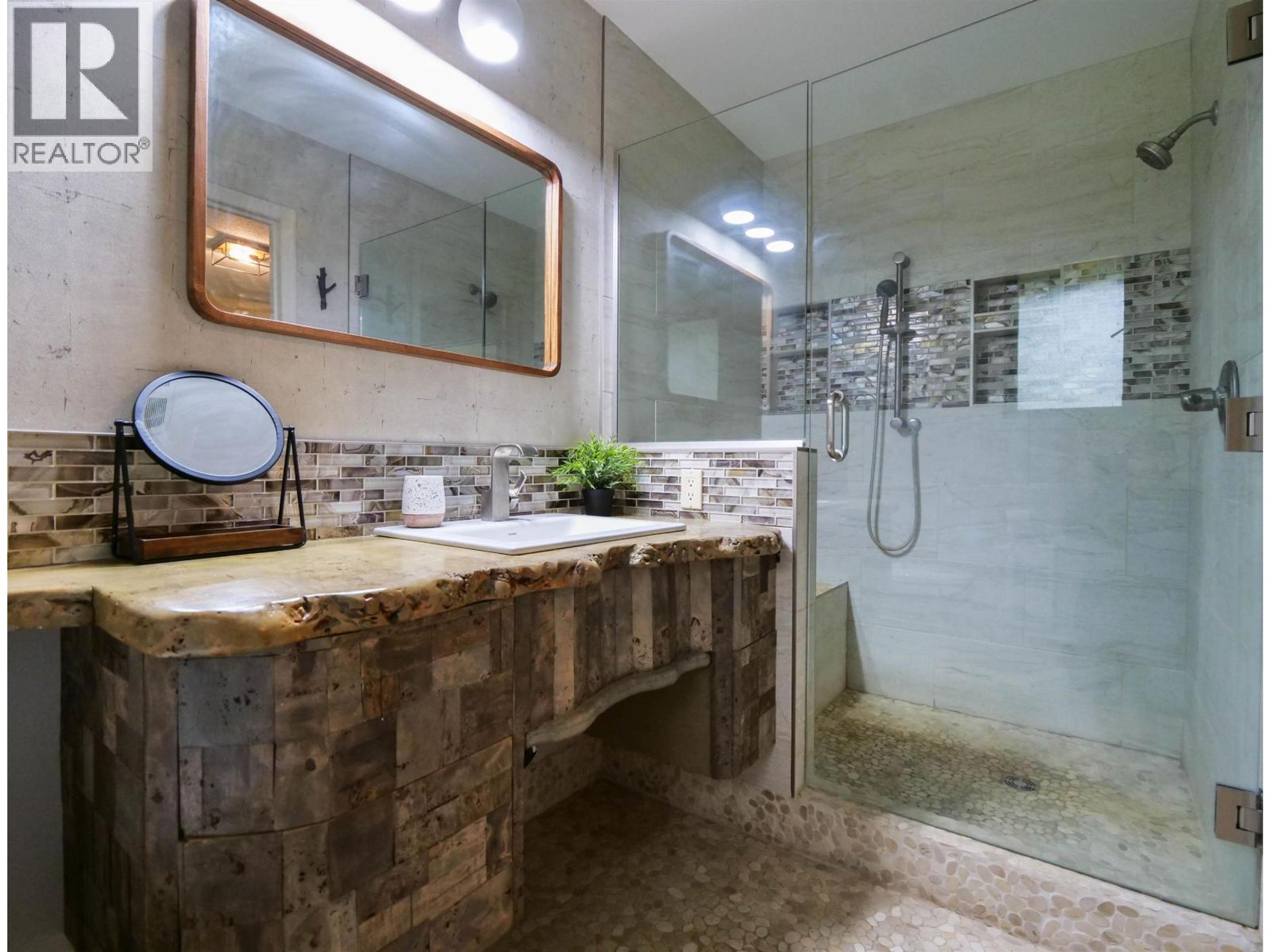 4678 TEN MILE LAKE ROAD - 14