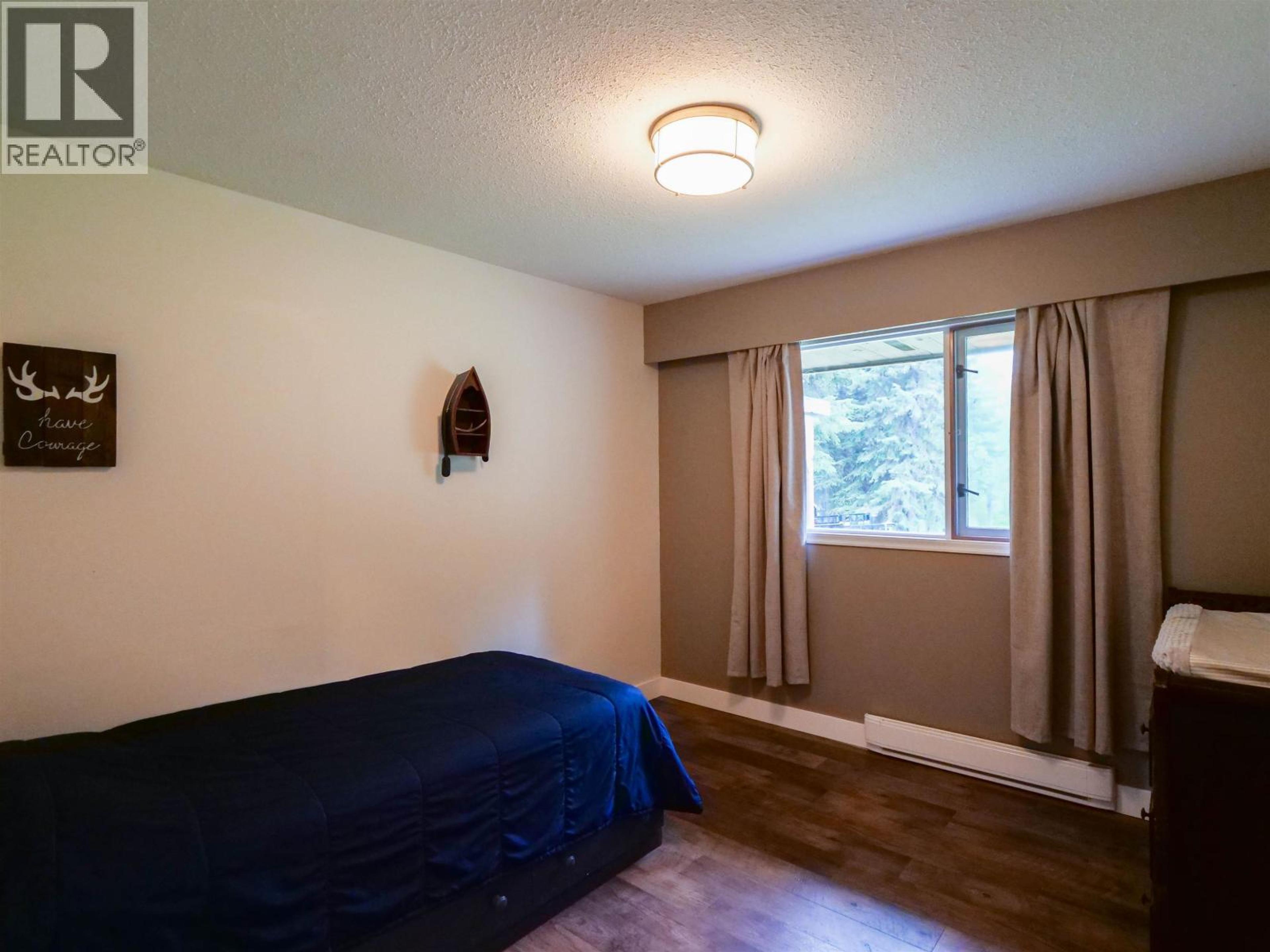 4678 TEN MILE LAKE ROAD - 23