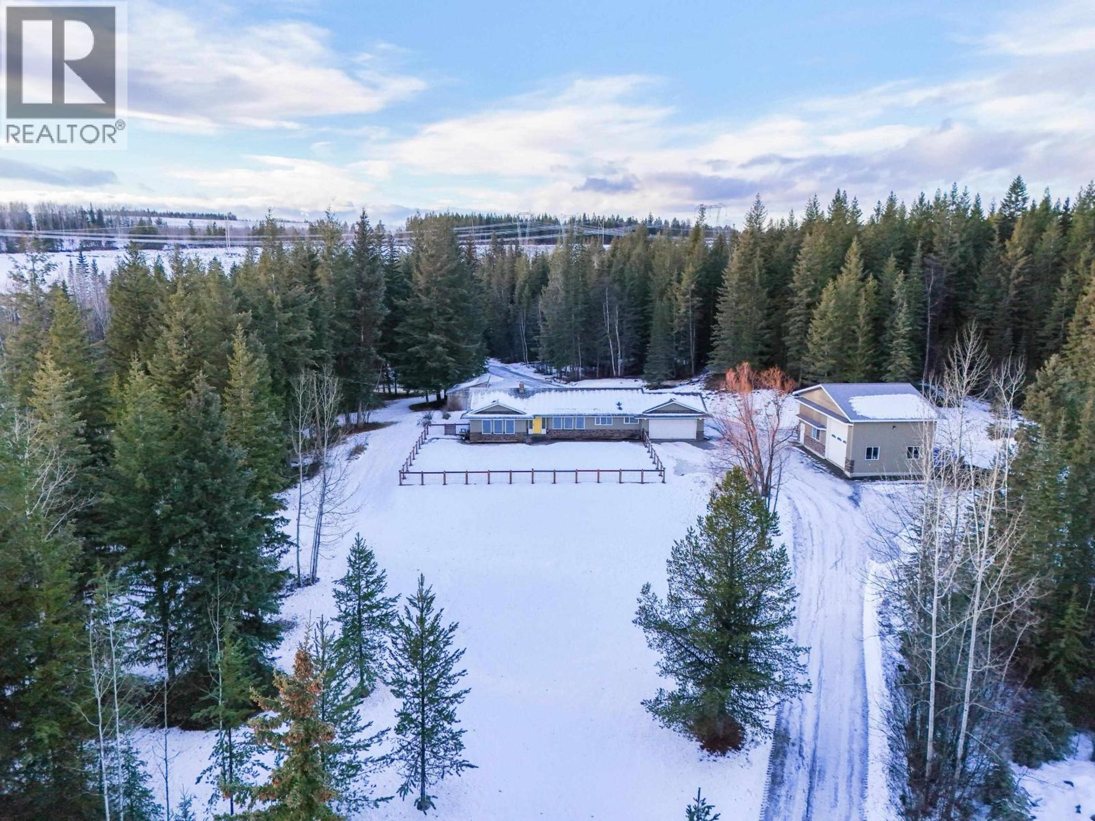 4678 TEN MILE LAKE ROAD - 29