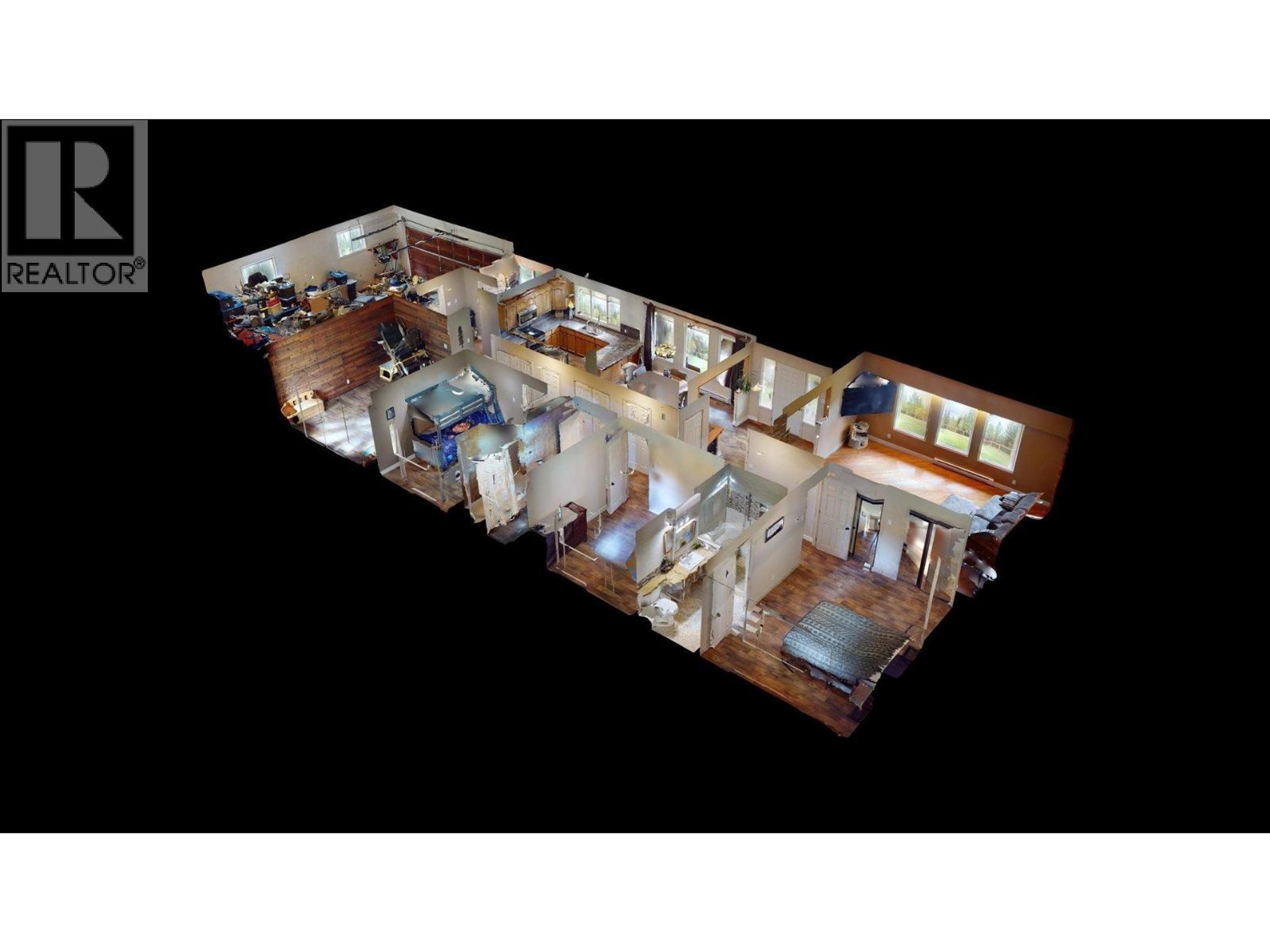 4678 TEN MILE LAKE ROAD - 38